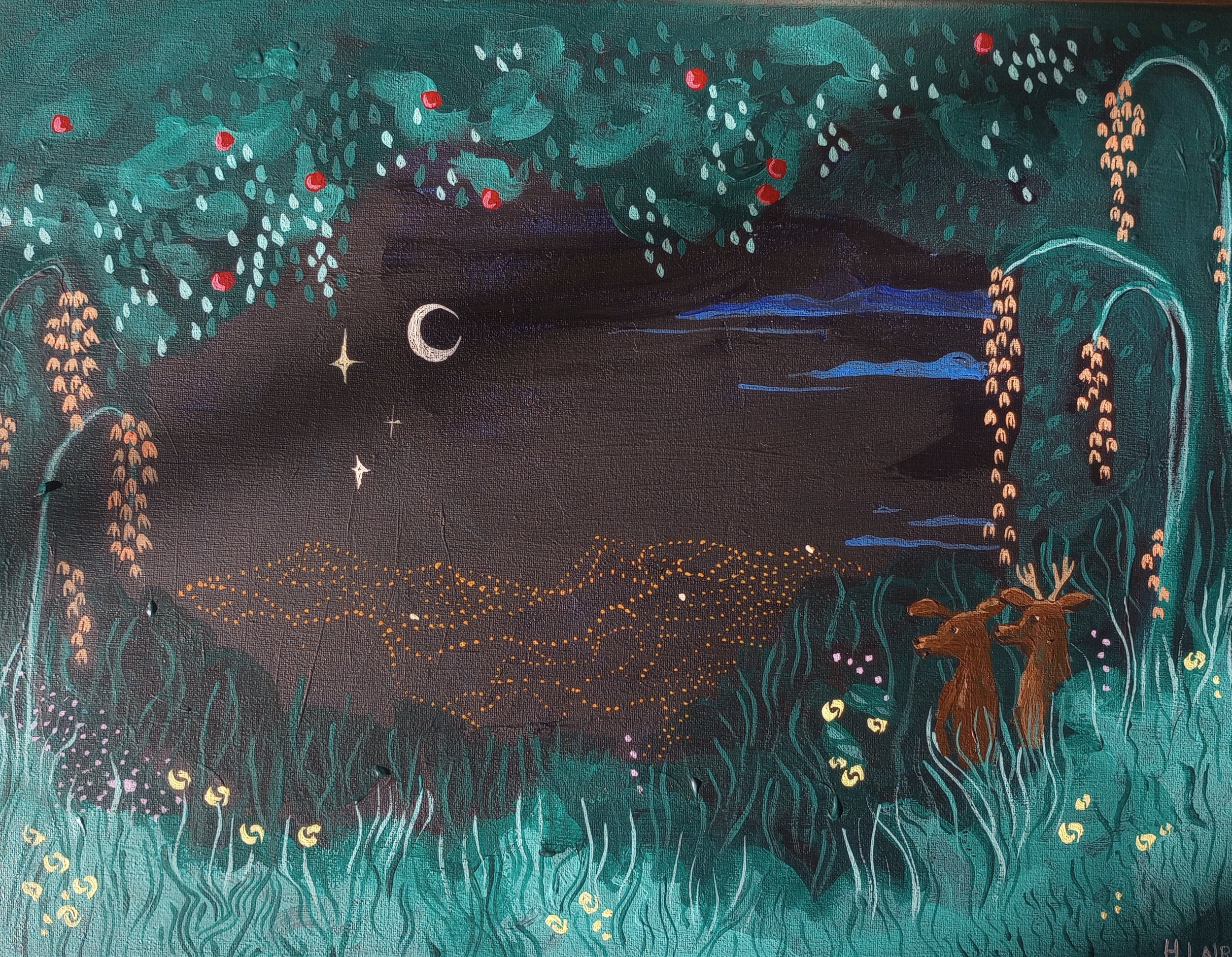 deeratnight.jpg