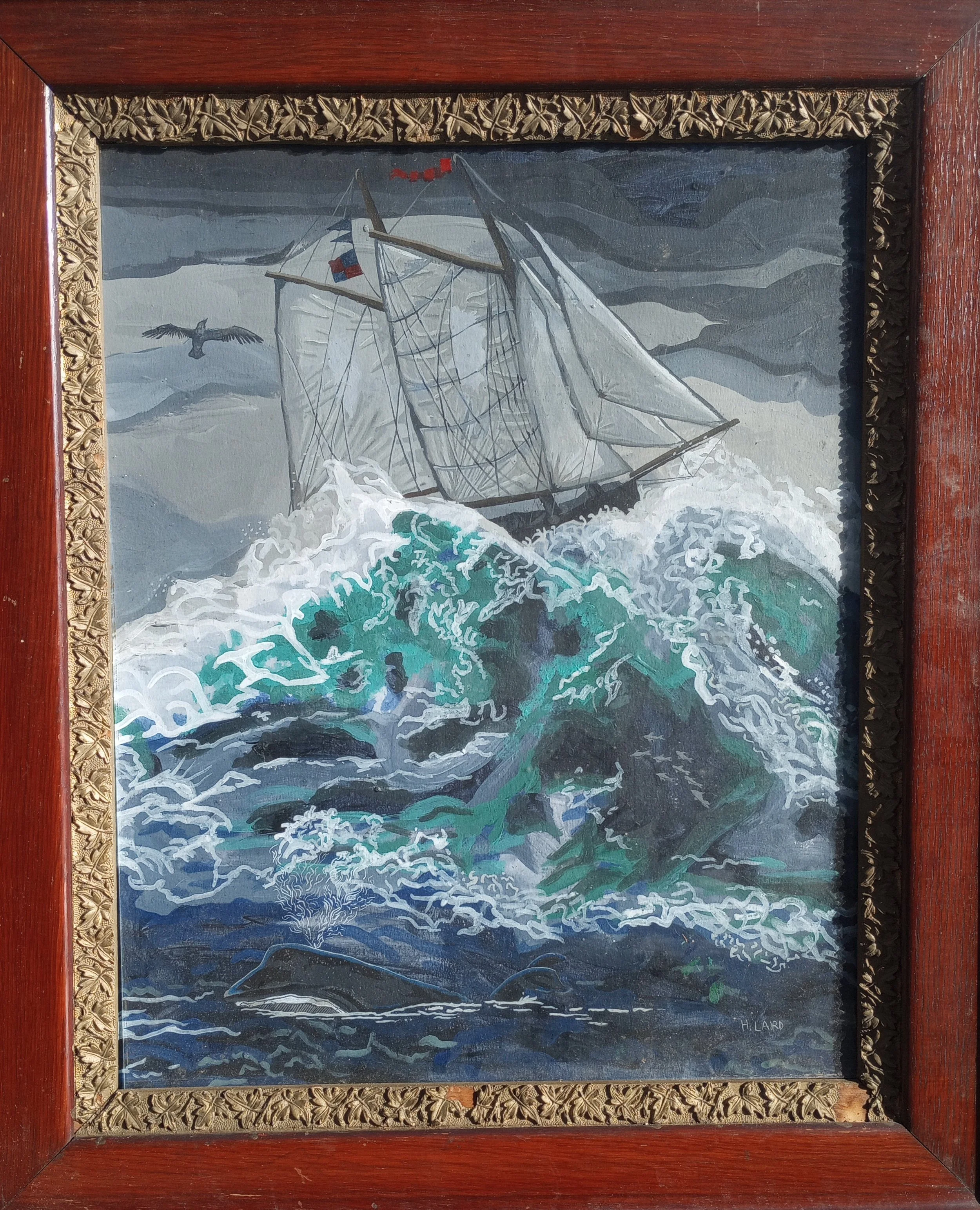 marleys ship.jpg