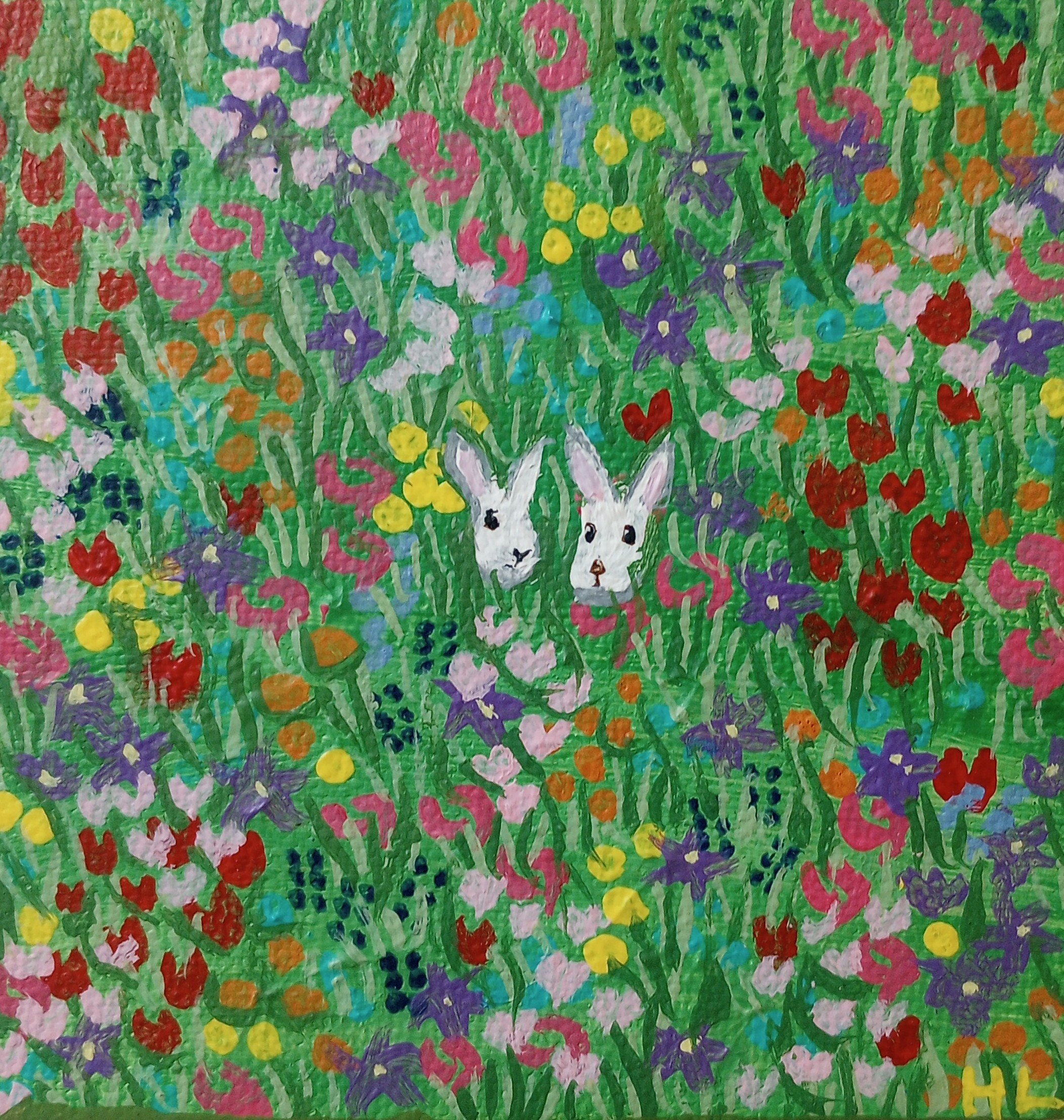 tiny bunnies.jpg