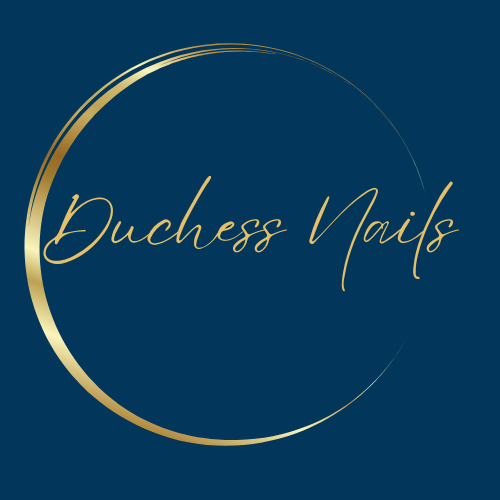 Duchess Nails &amp; Spa