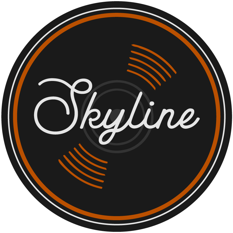 Skyline Studio