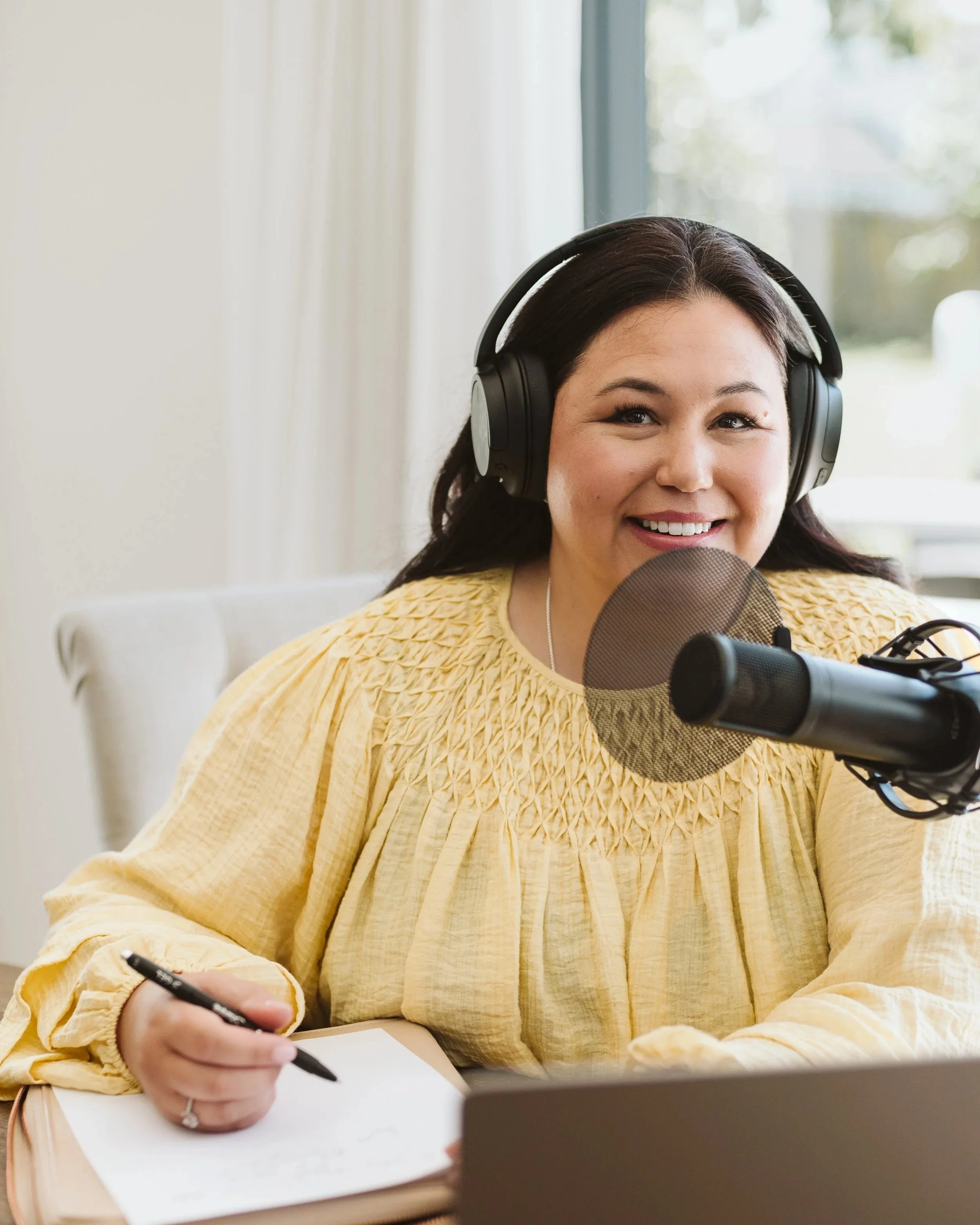 Amy Po-Ching, Levridge Founder help kiwis with financial planning