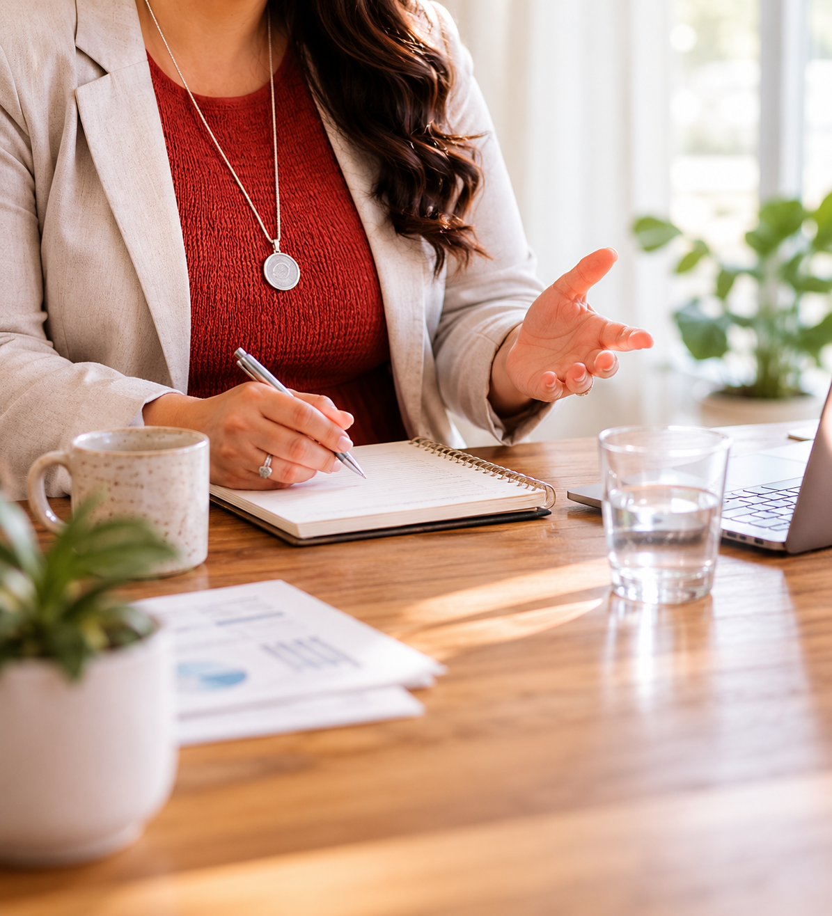 Do I Need a Financial Adviser? A Simple Guide for Kiwis
