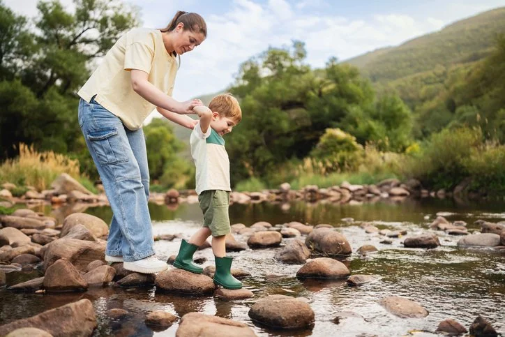 Should I Use My Home Equity to Help My Kids Buy a House?