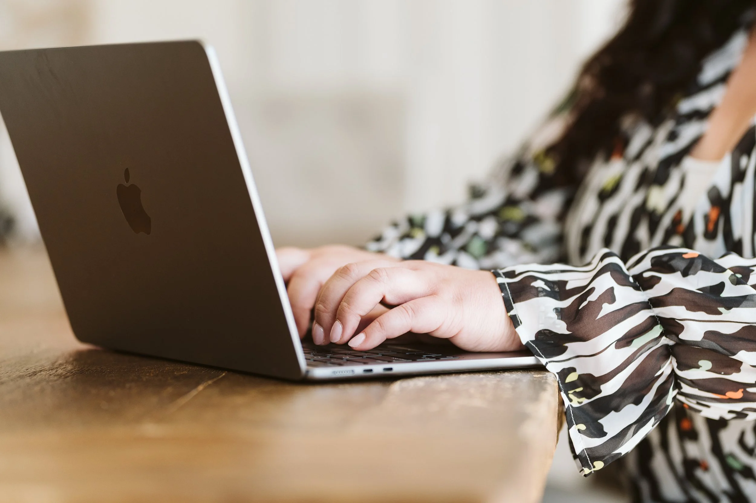 What IS a Financial Plan?