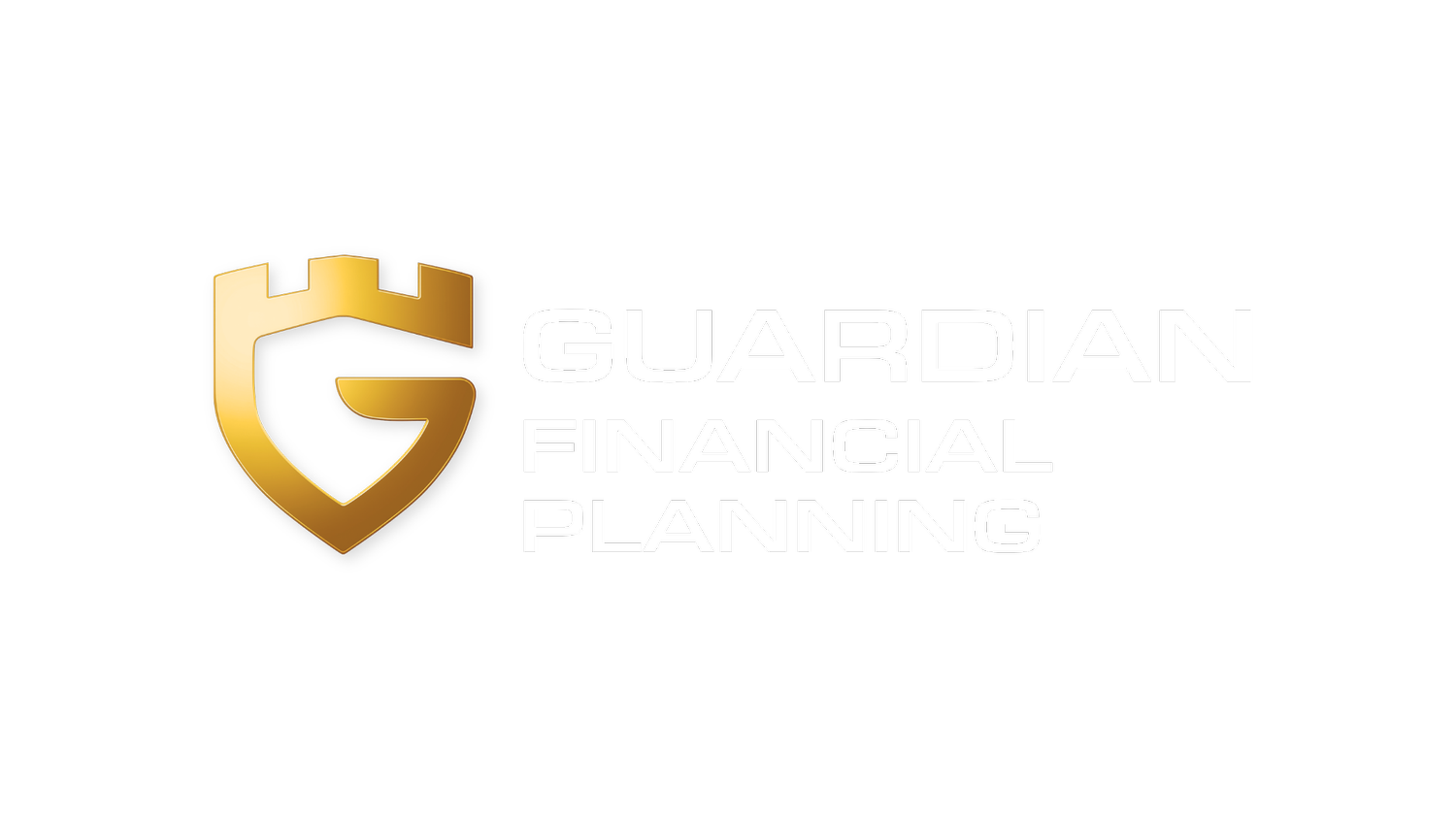 Guardian FP