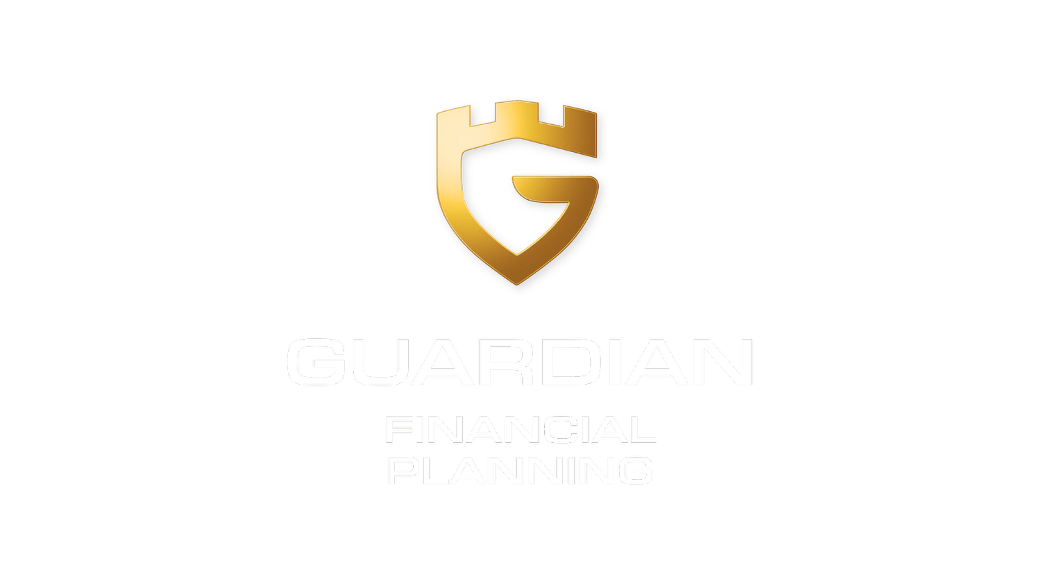 Guardian FP