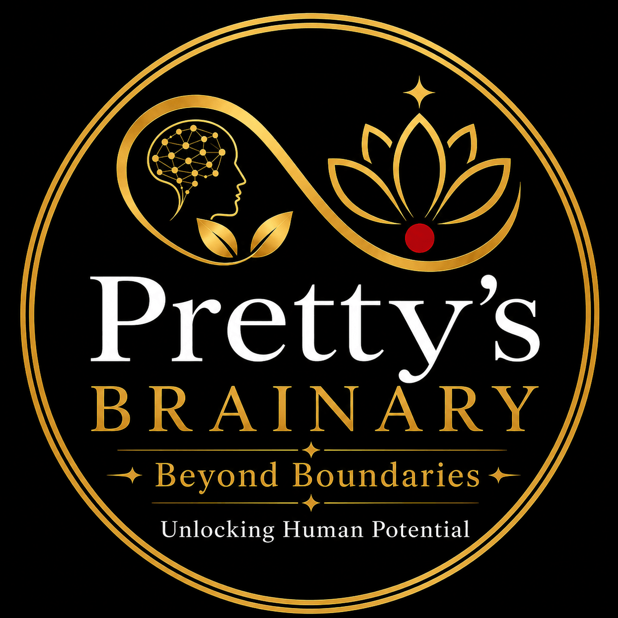 Brainary.in