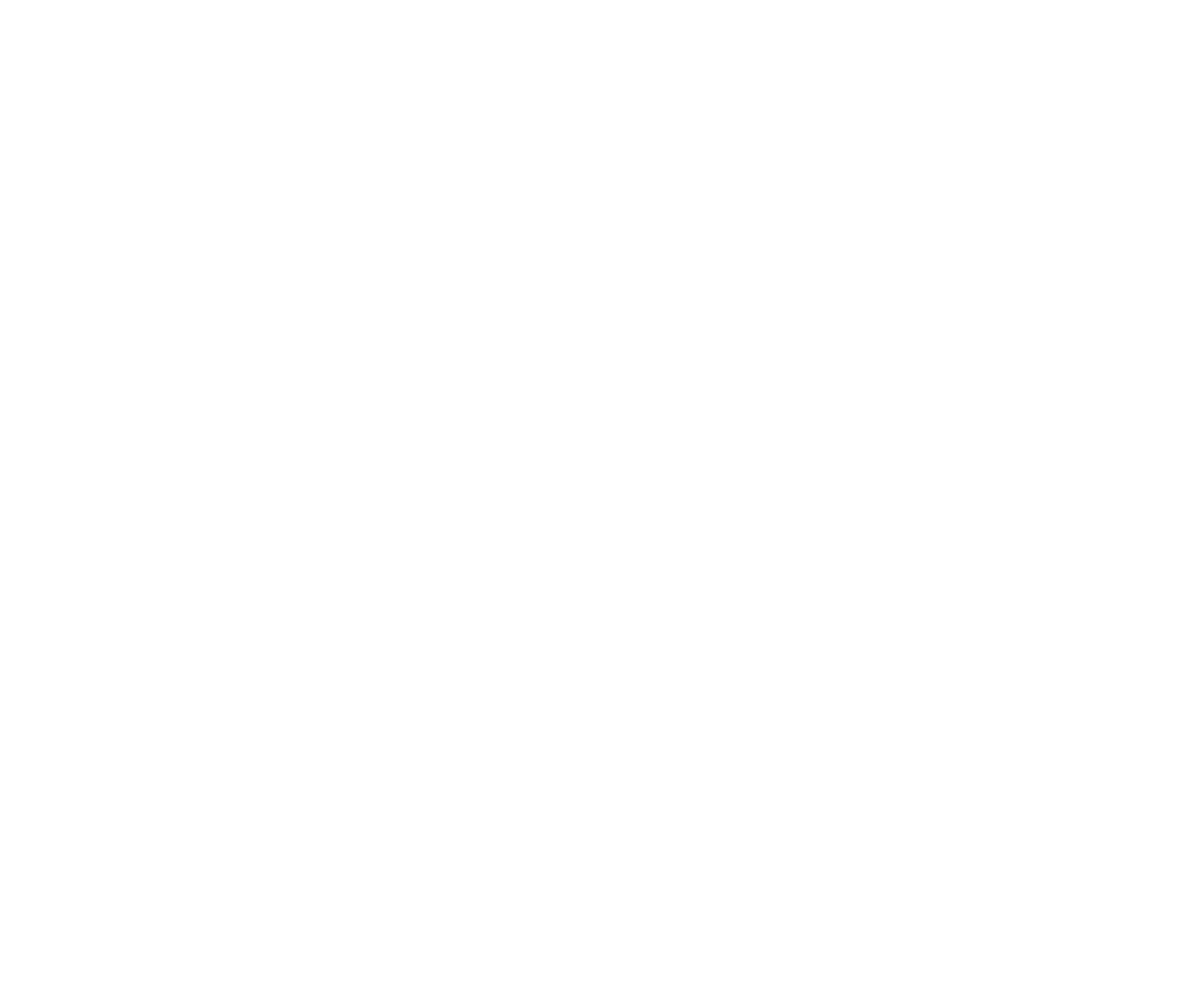 A white line-work illustration of a shopping basket with the word "Shop" above it.