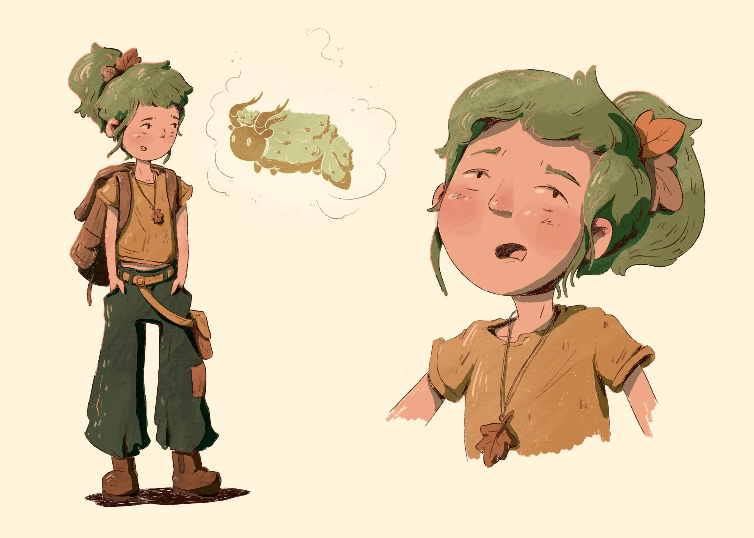 Leif_Design_2.0 4.jpg