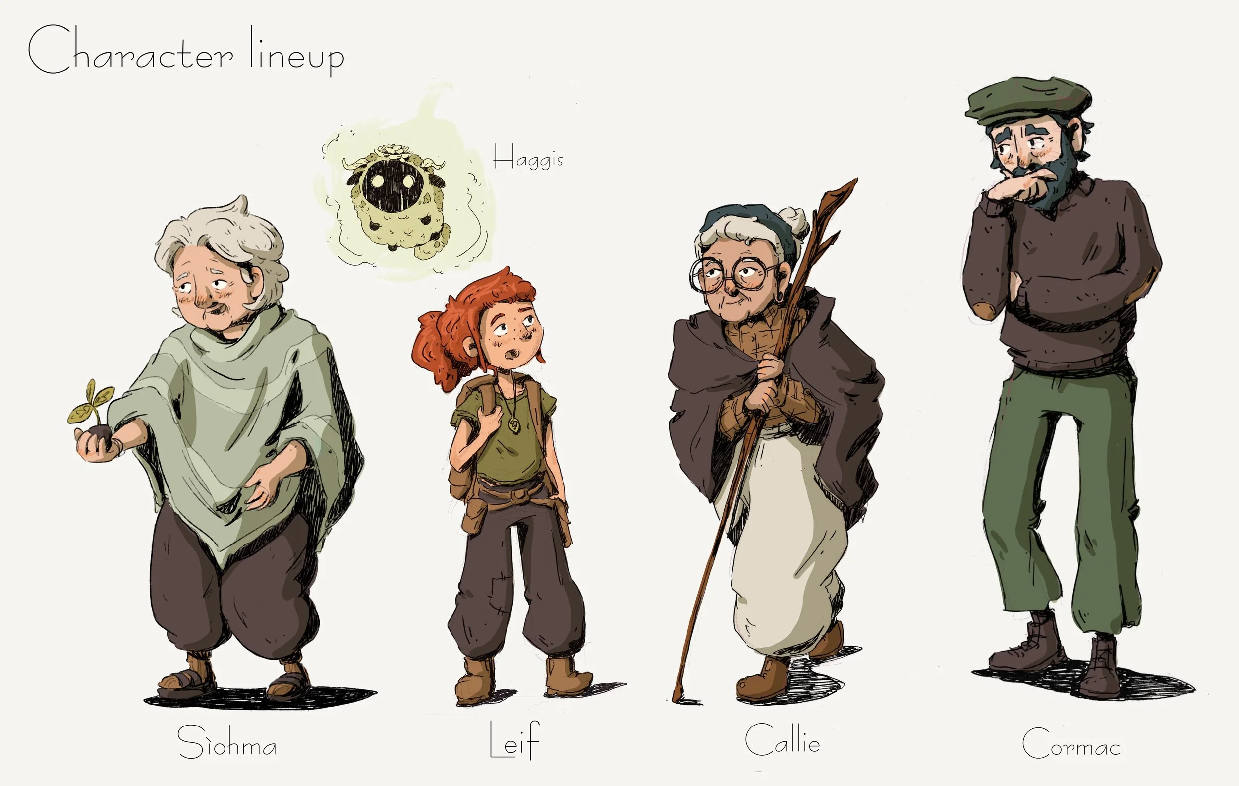 Character_Lineup.jpg