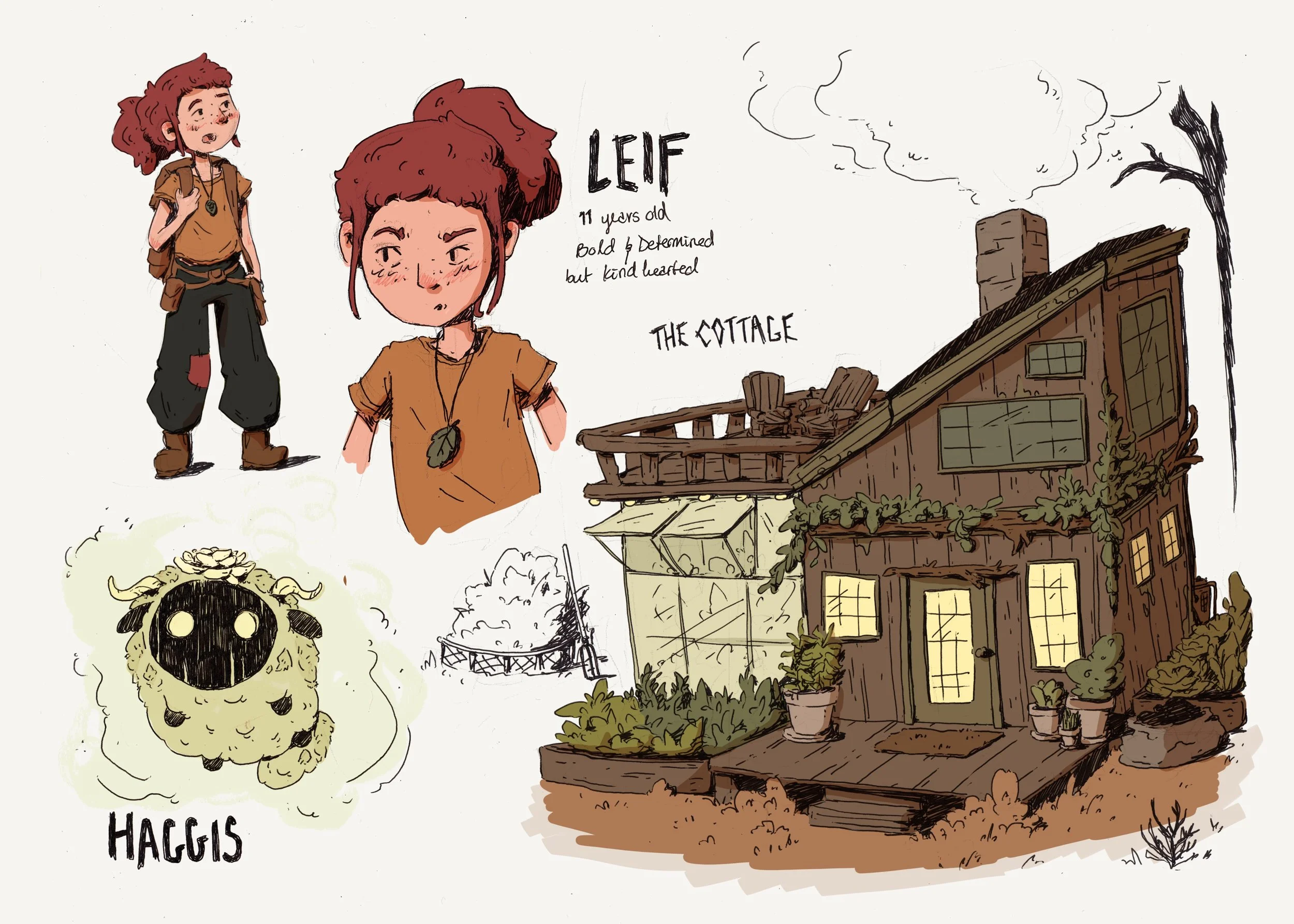 Cottage.jpg