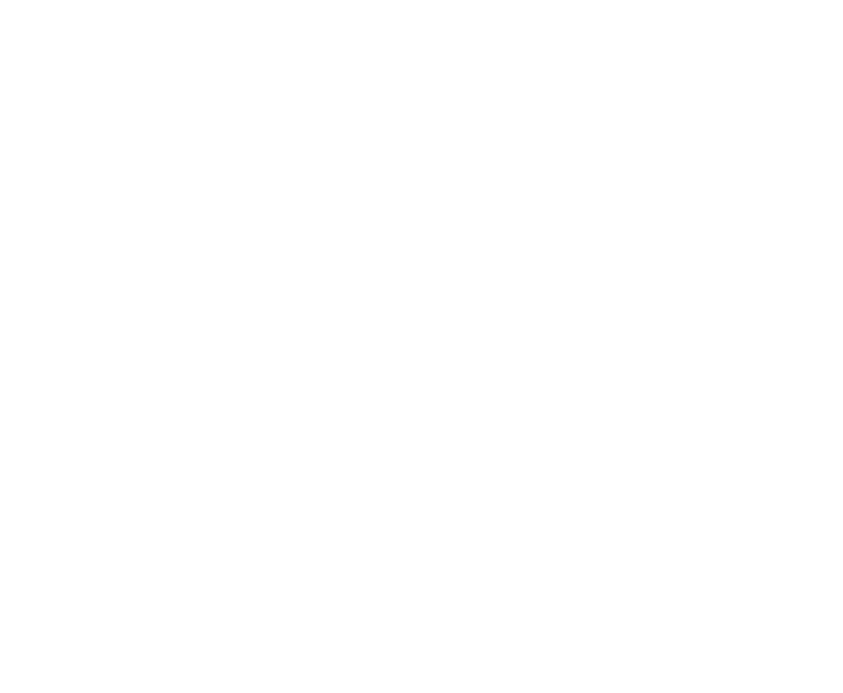A white illustration of a vintage camera with the word "Instagram" written above it in handwritten style.