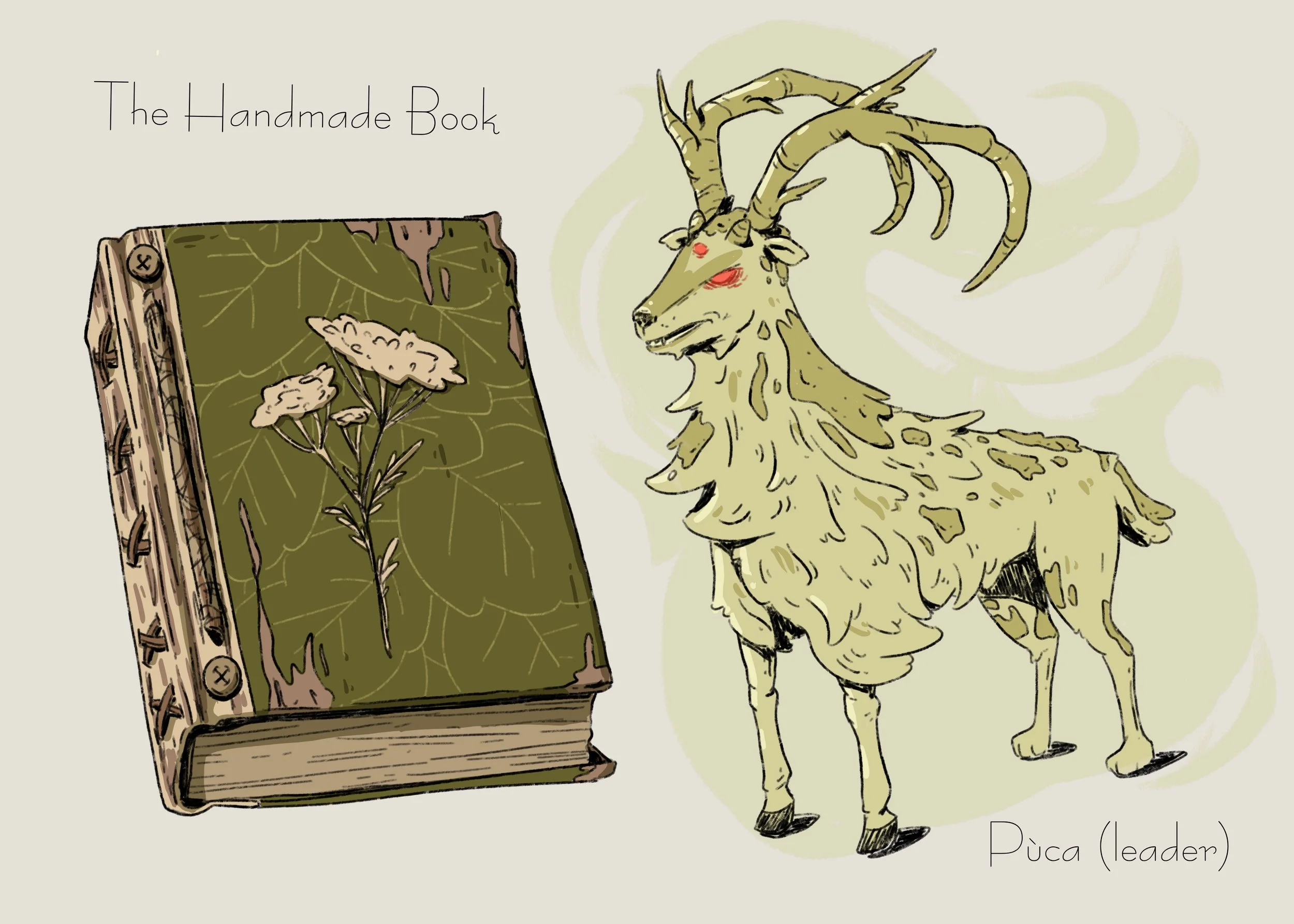 Book_and_Puca.jpg