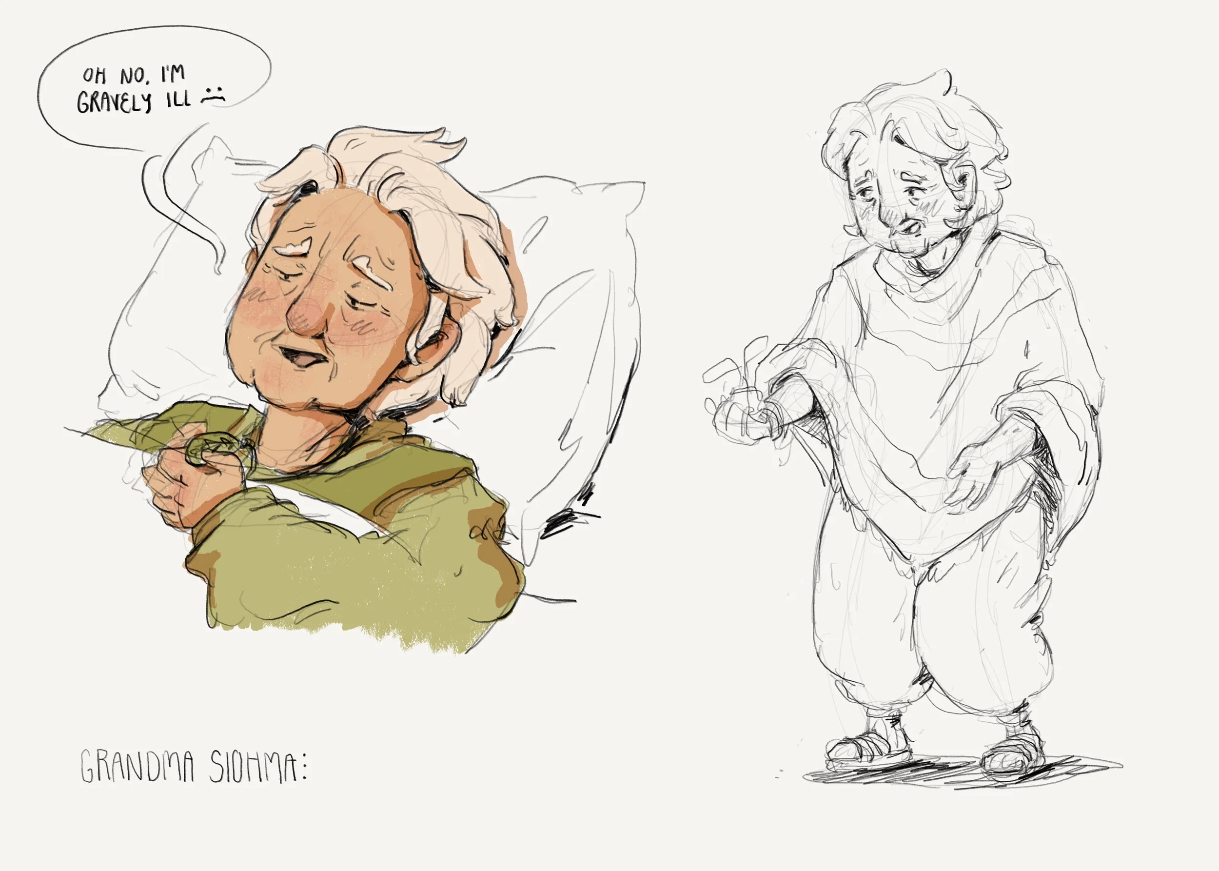 Sìohma-sketches.jpg