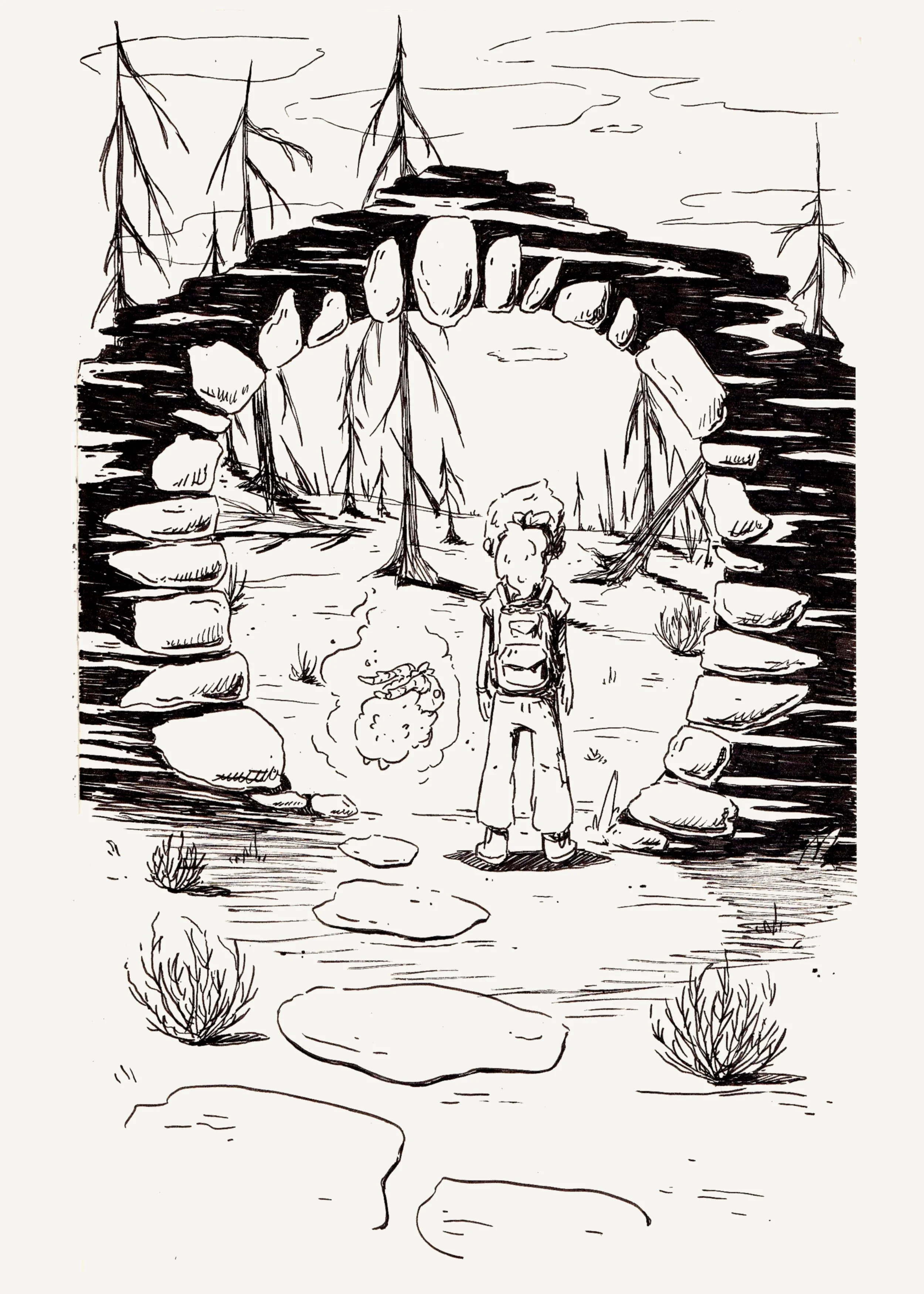 Landscape-concept.jpg