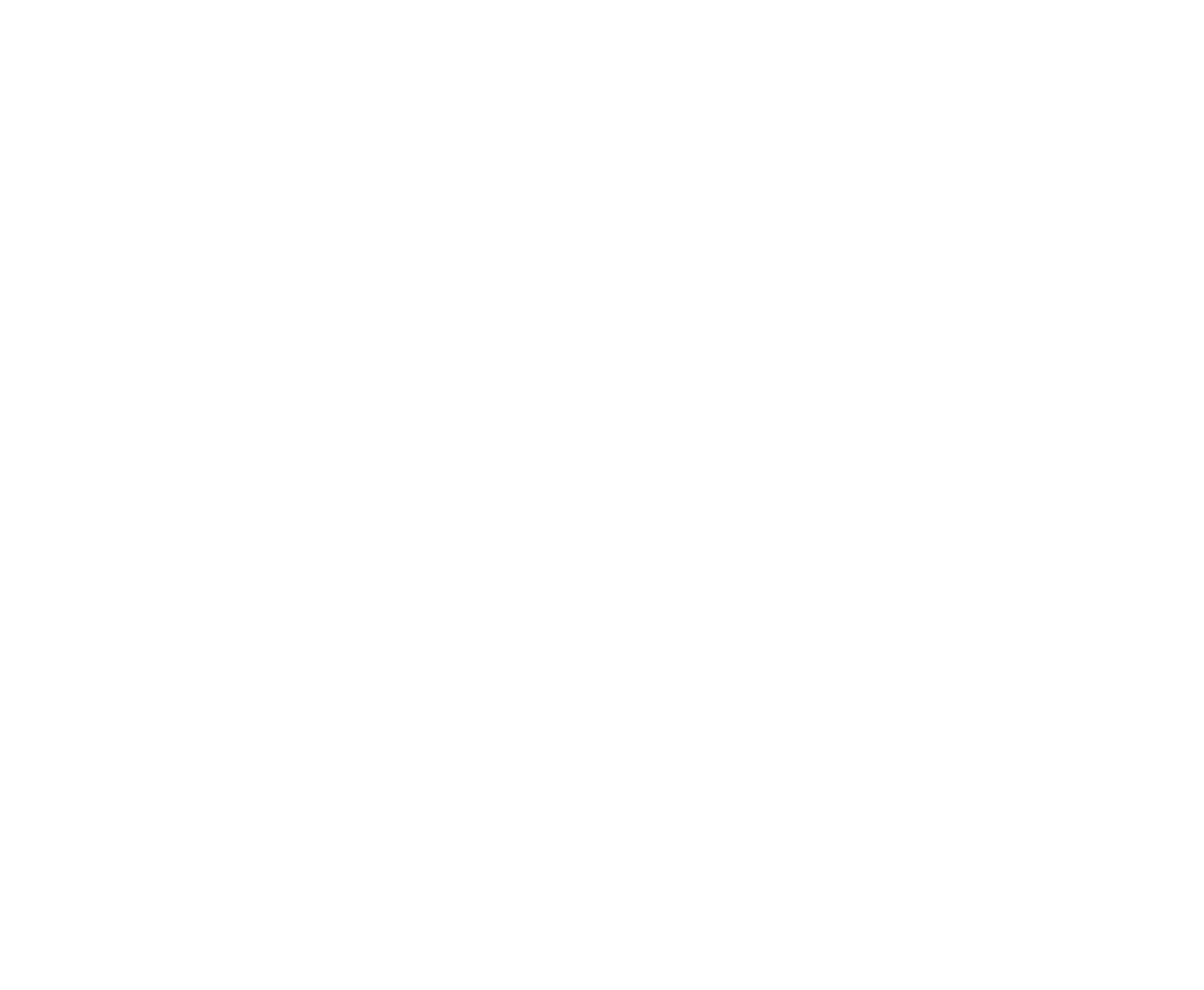 A white line-work illustration of a cat with eyes closed and a crown above it's head. The word "Patreon" written above it.