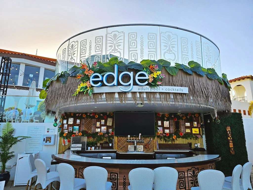 Omin_Edge