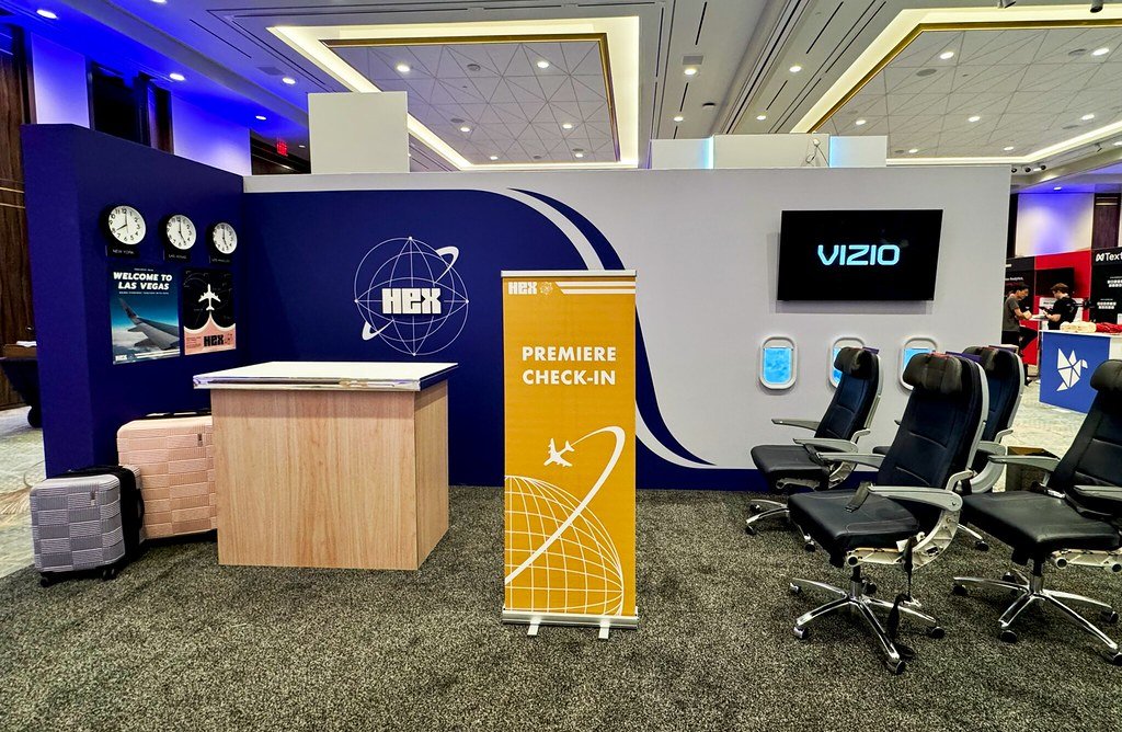 Hex_TradeShow25_EW