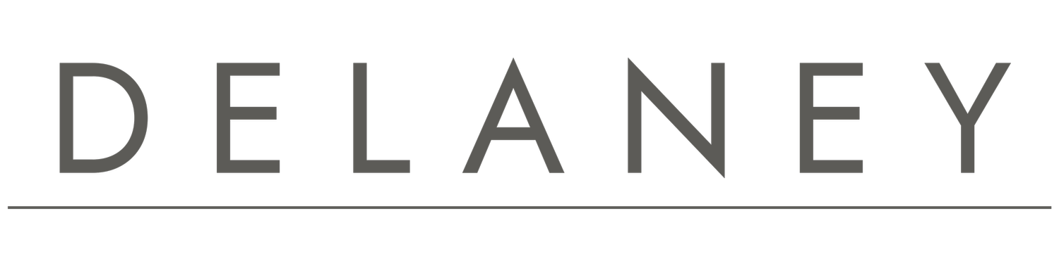 Delaney Group
