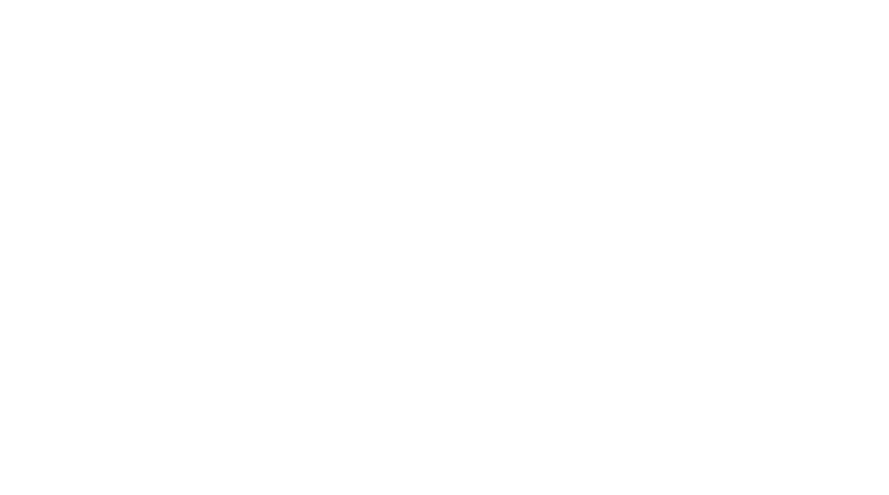 Gail