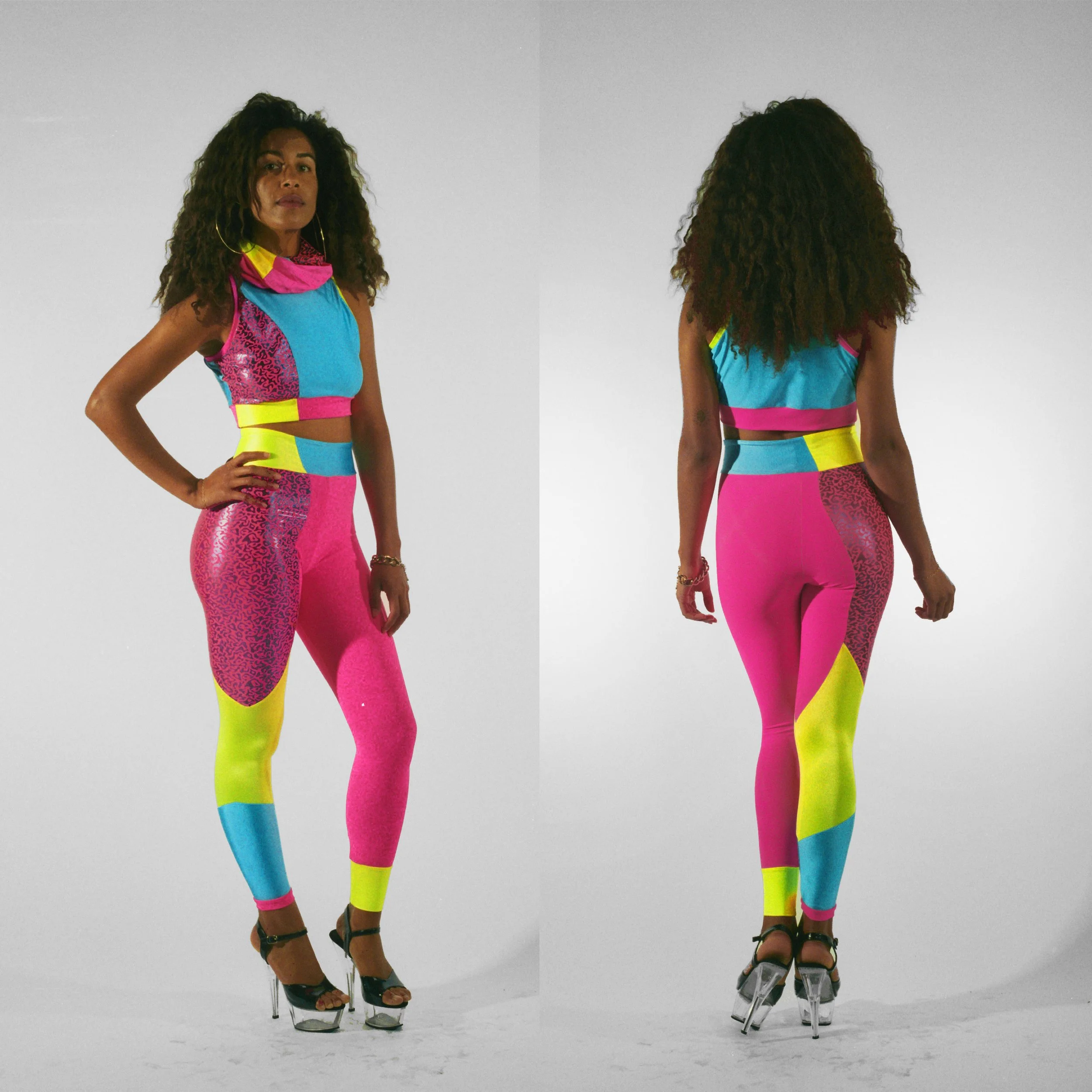 STRETCH FIT_double.jpg