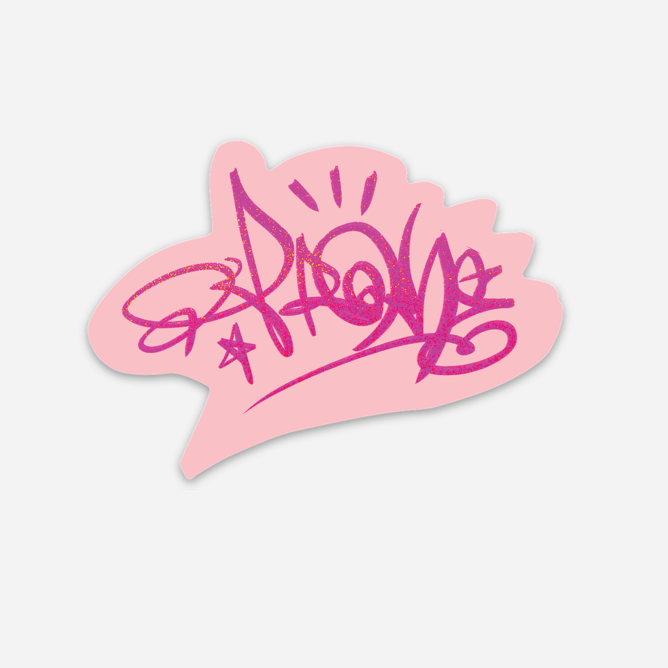 Prone Sticker.png