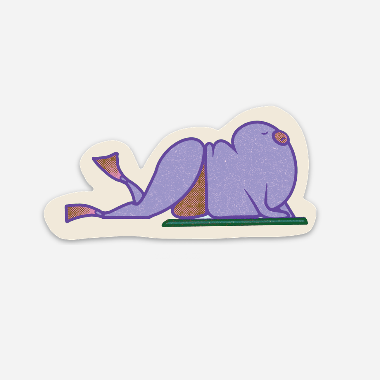 Boogie Down 3.png