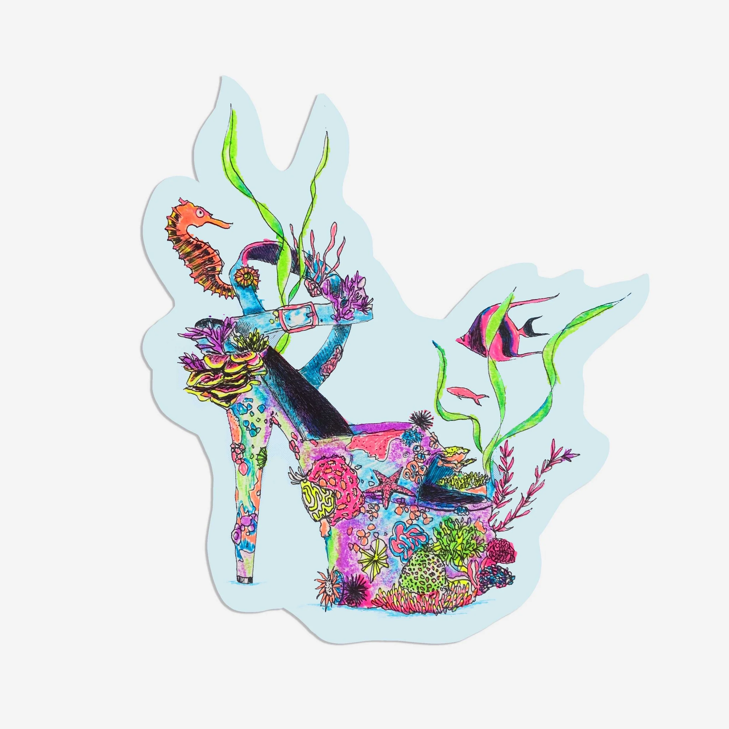 Reef_Shoe_Sticker.jpg