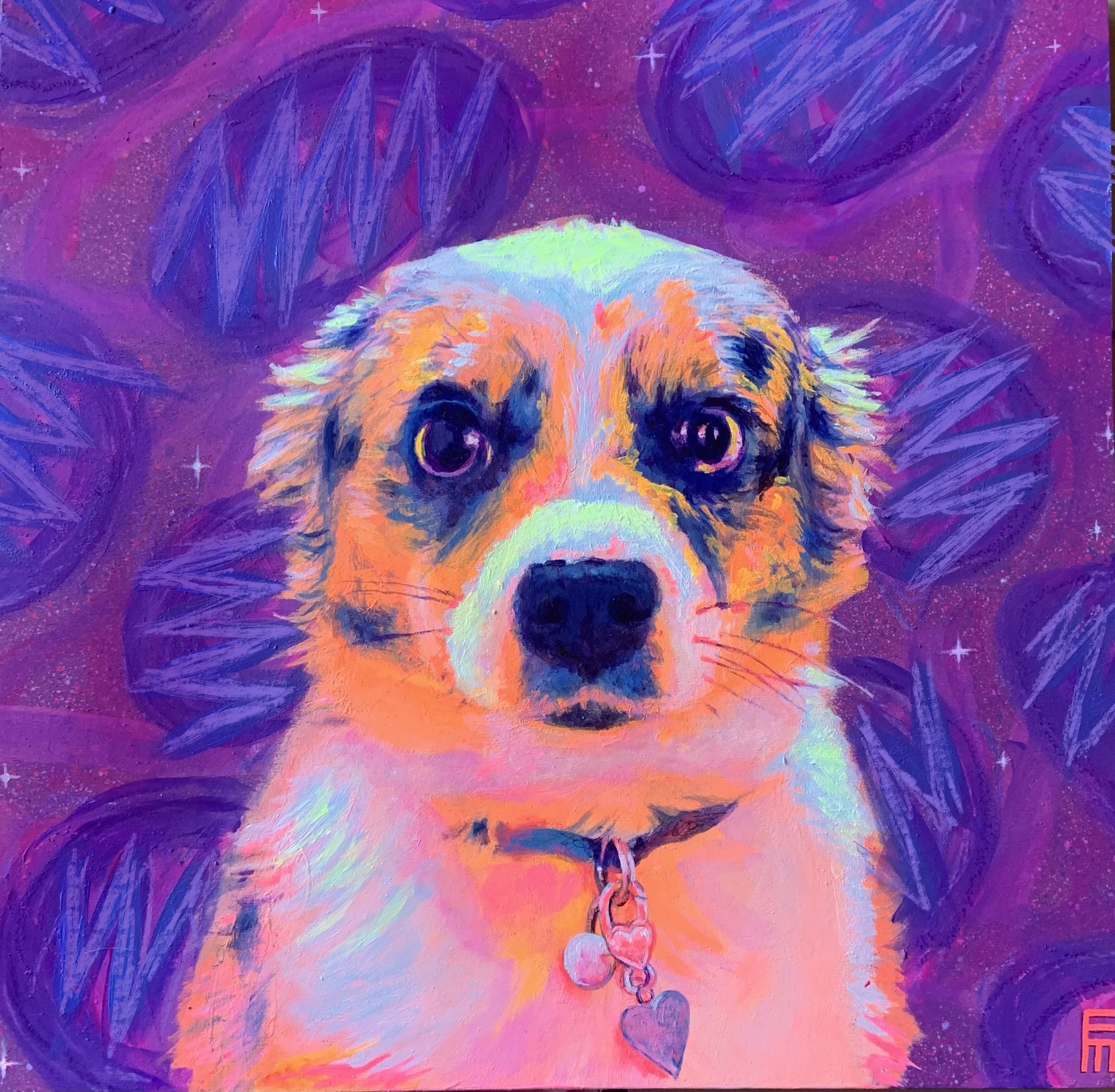 Meehanimal 2021_3.jpg