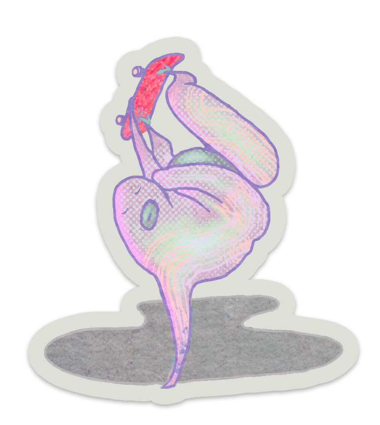 Pile Hand Plant.png