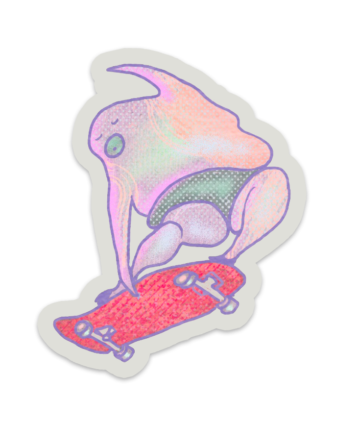 PIle Air 2.png