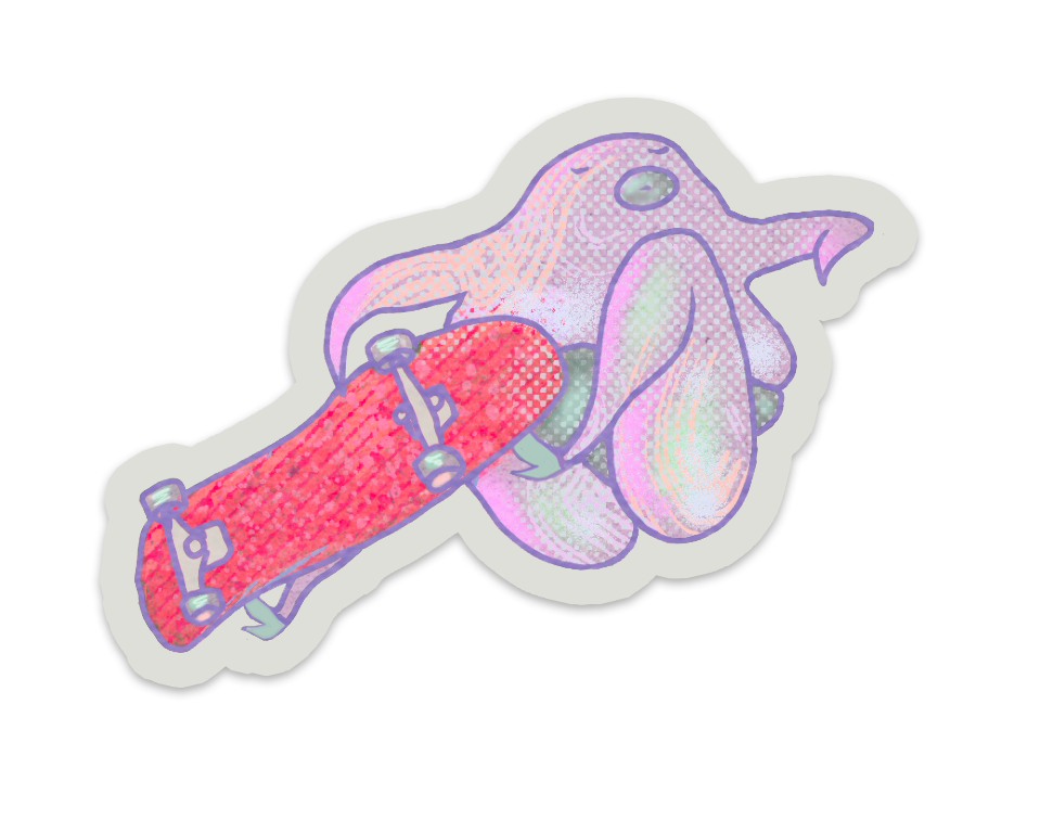 Pile Air.png