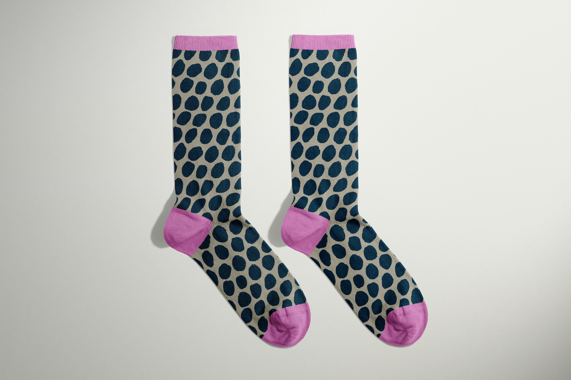 Socks Mockup 1 - DOTS 1.png