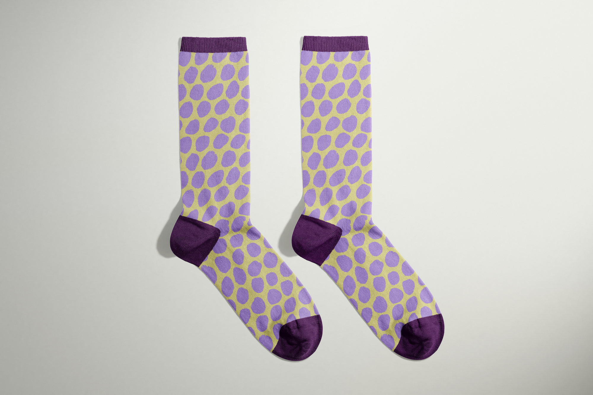 Socks Mockup 1 - DOTS 2.png