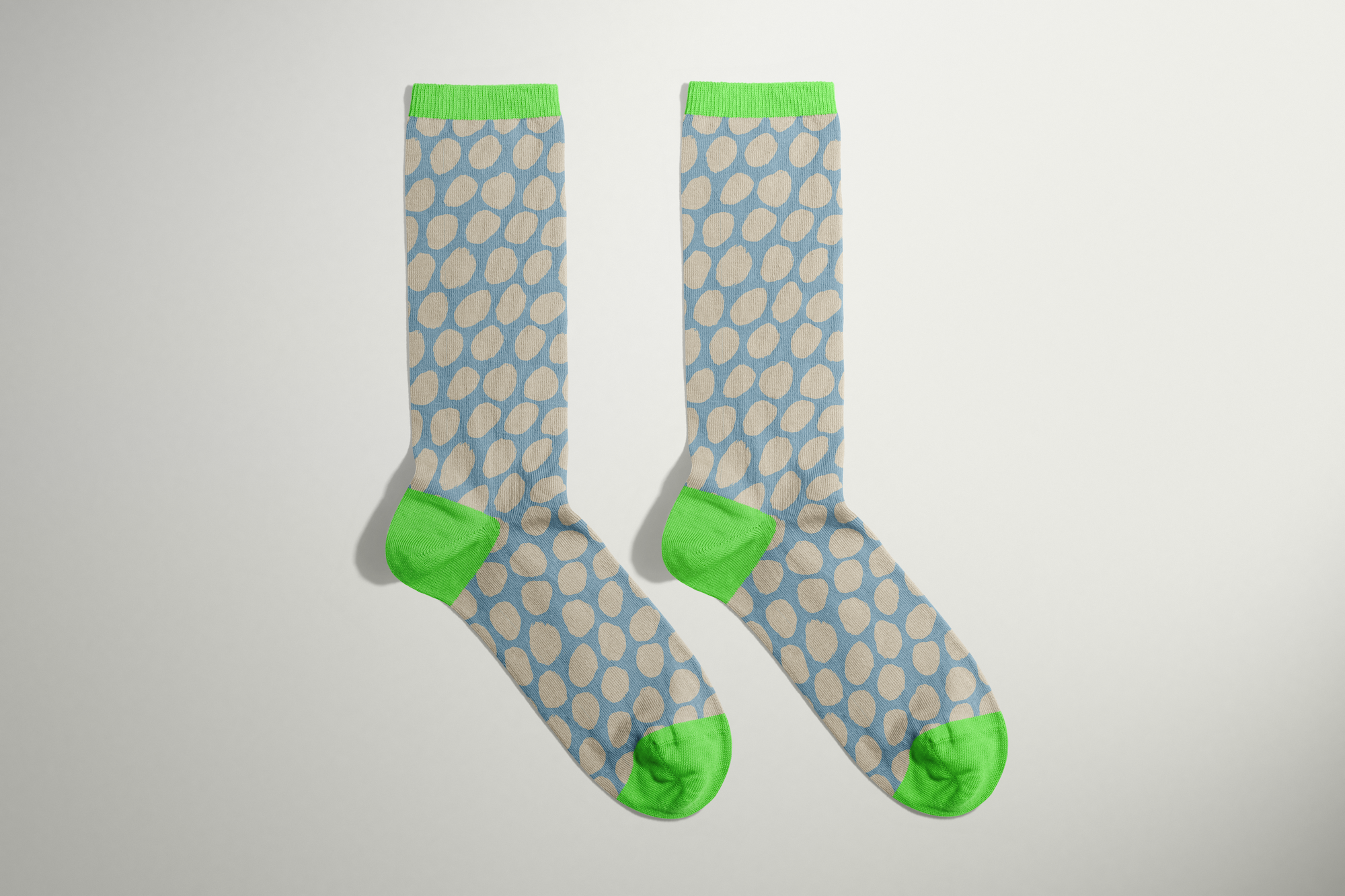 Socks Mockup 1 - DOTS 3.png