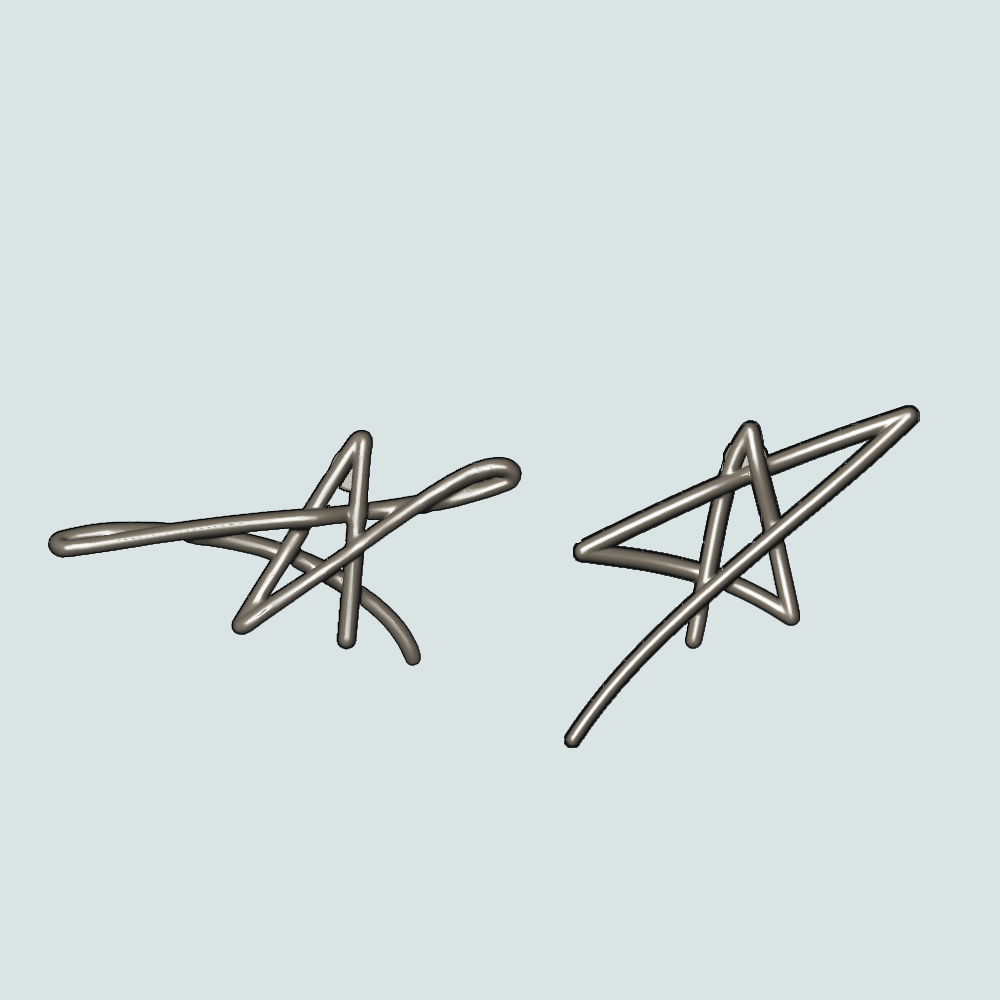 Star Earrings.png