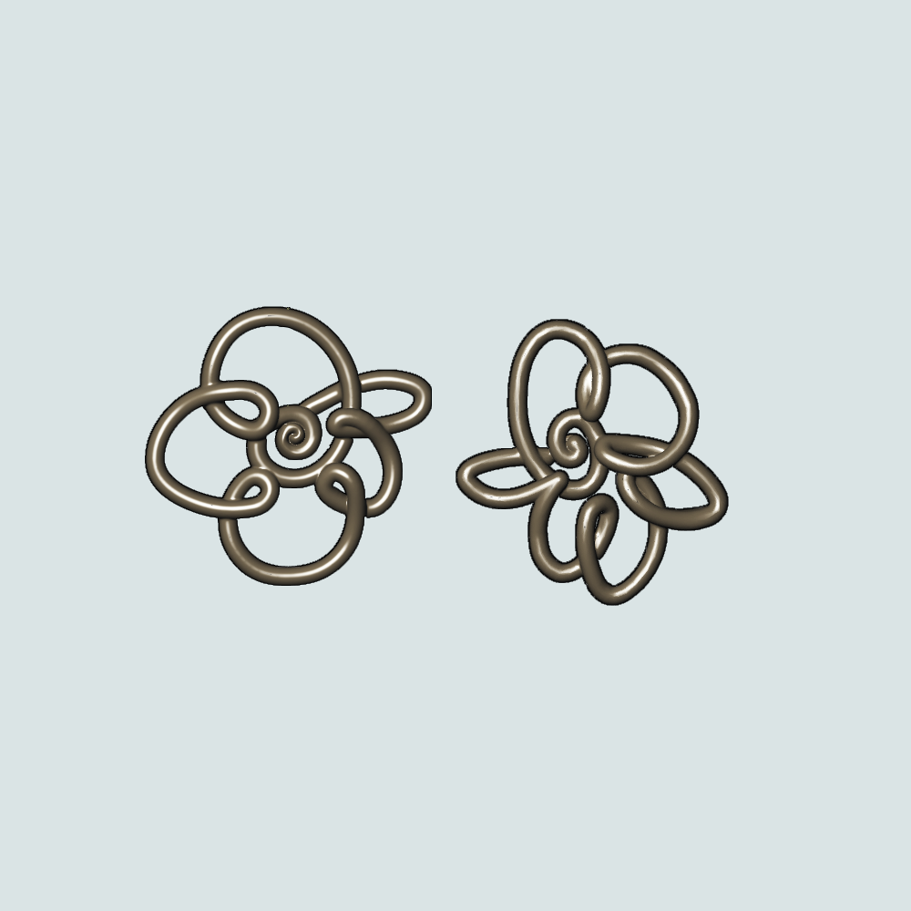 Cloud Flower Earrings.png