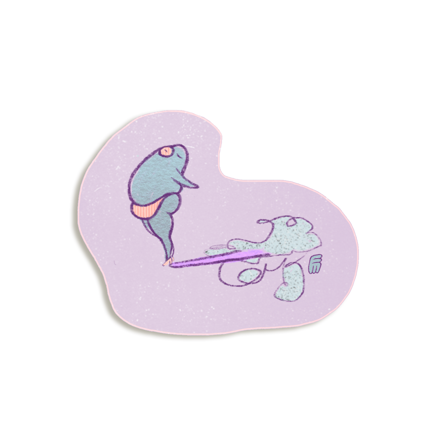 PRIDE - Pile Surf Sticker V2.png
