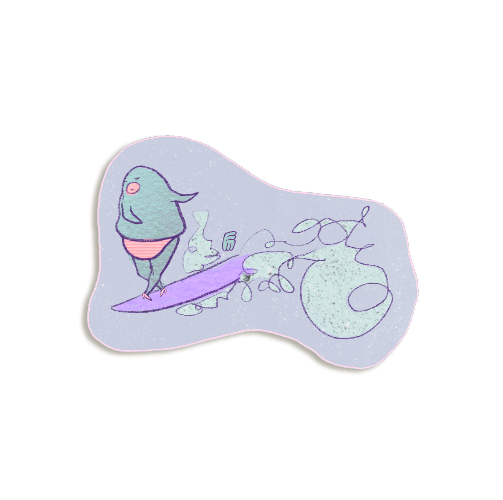 CRISS CROSS - Pile Surf Sticker V2.png