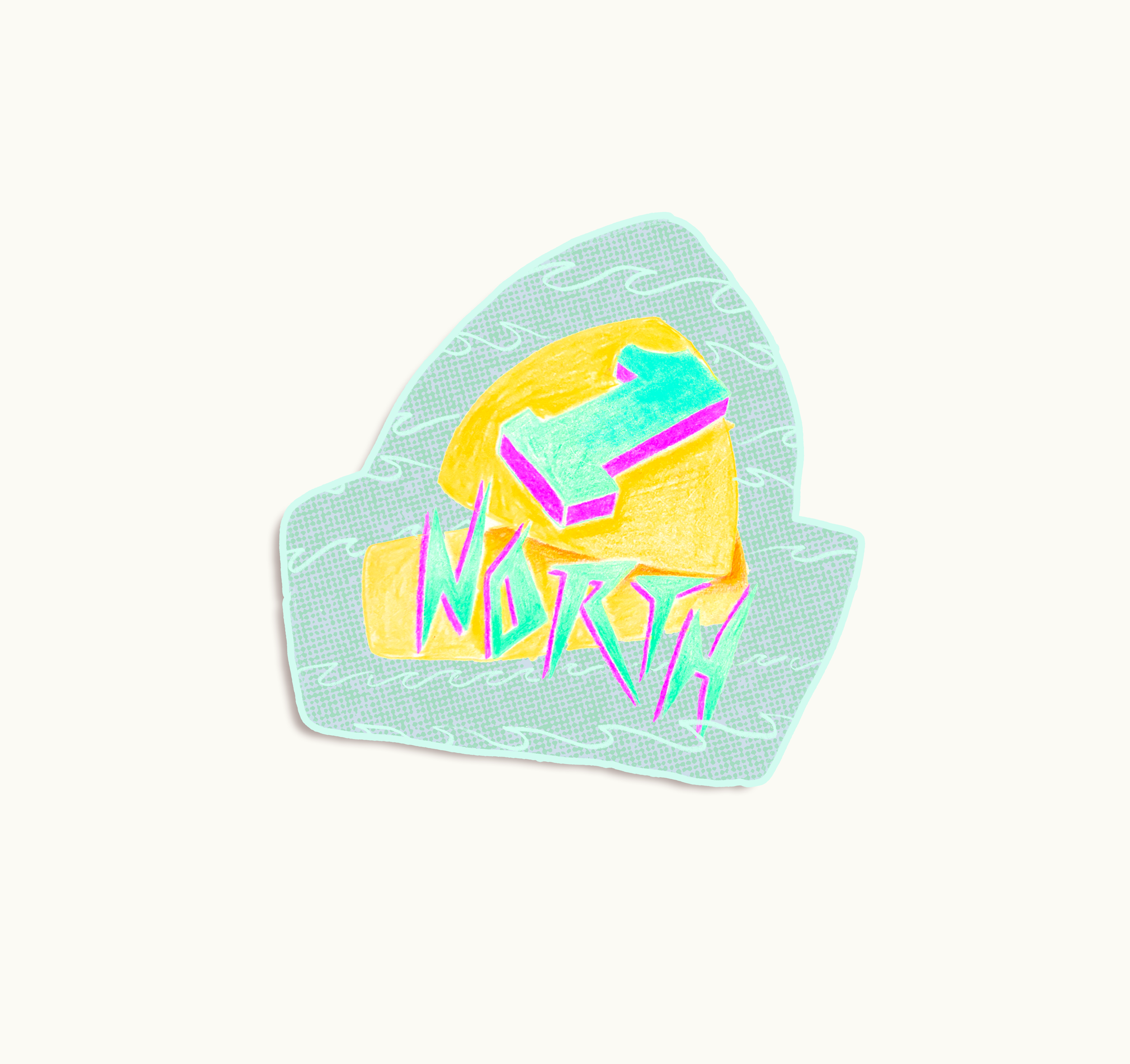 CA 1 north stickers 3.png