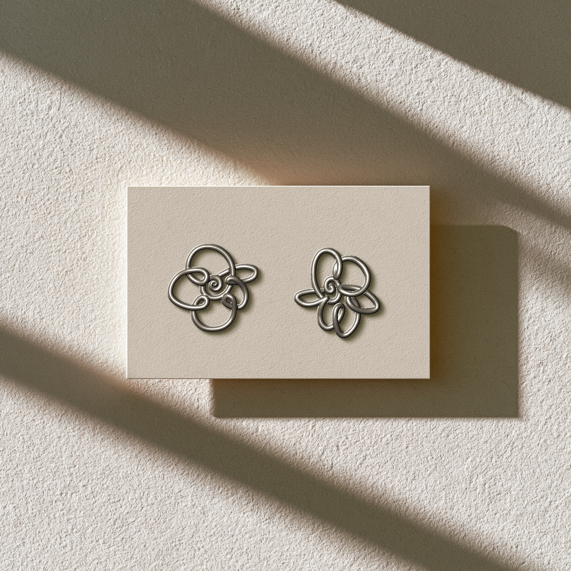 Cloud+Flower+Mockup+Studio.png
