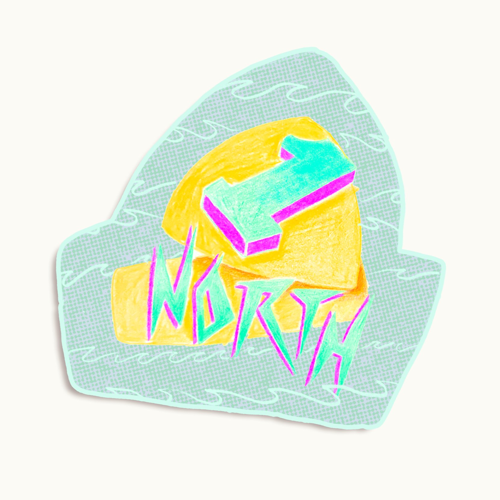 CA+1+north+stickers+3.png