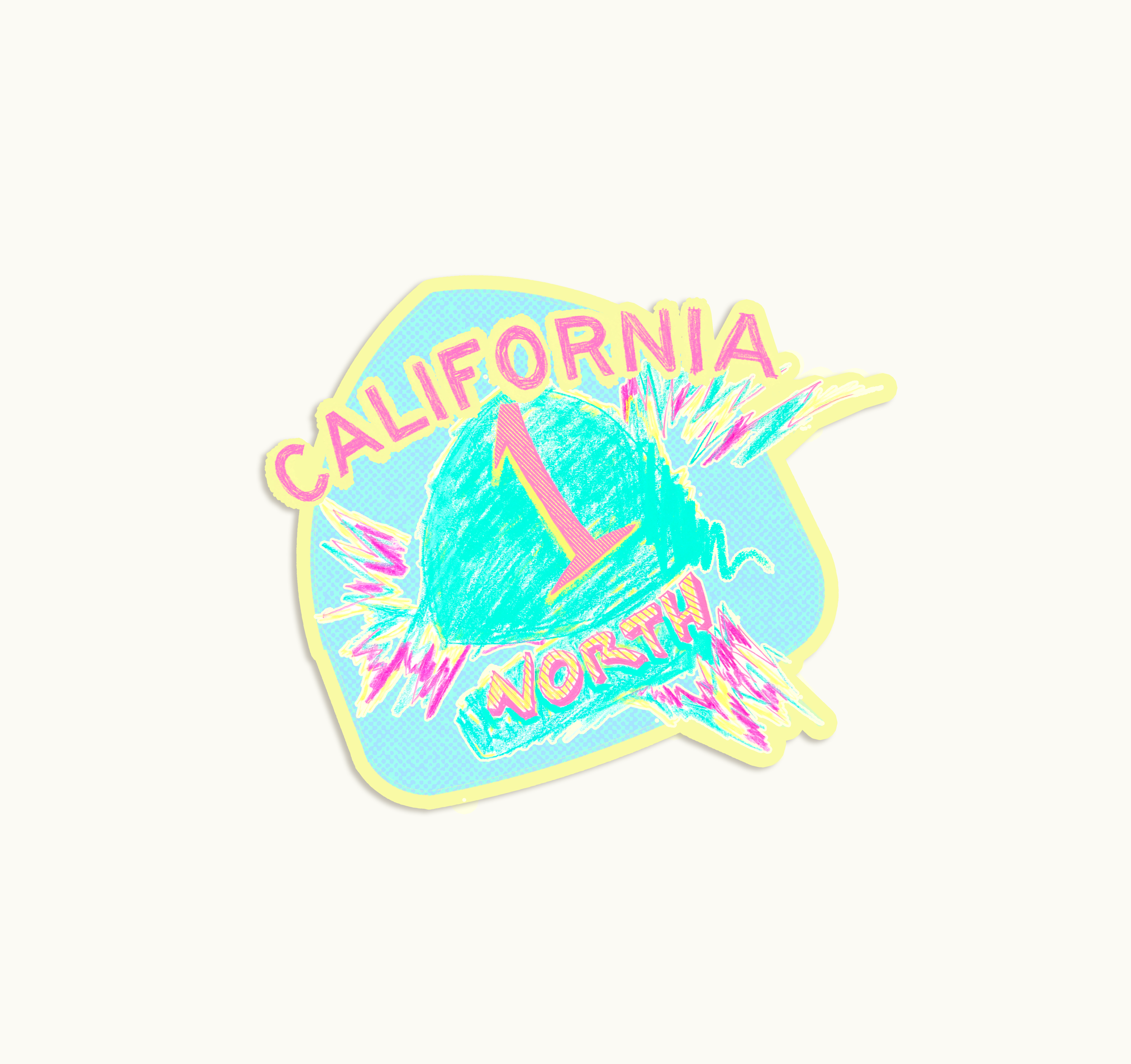 CA 1 north sticker 1.png