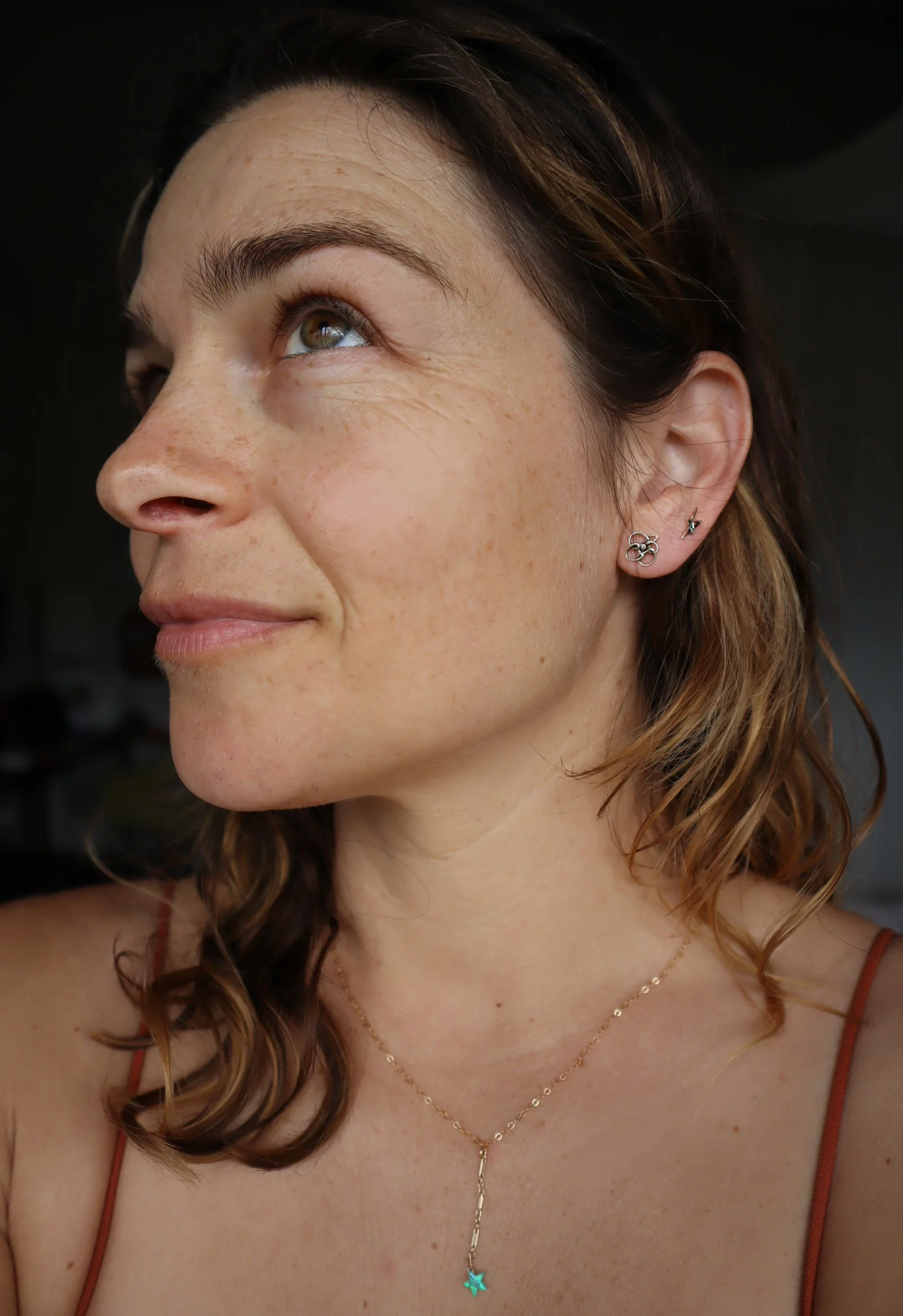 Looking Up Studs 3.jpg