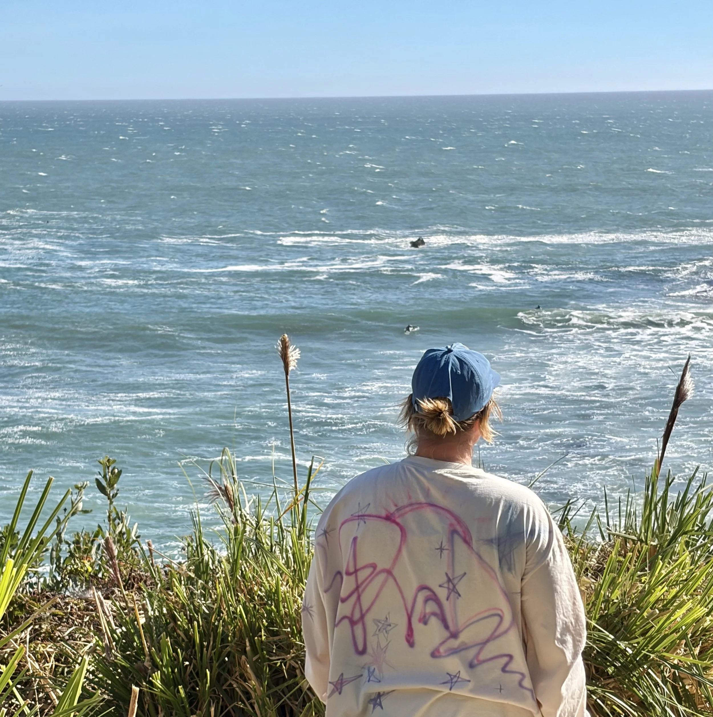 LS rad back star tee.jpg