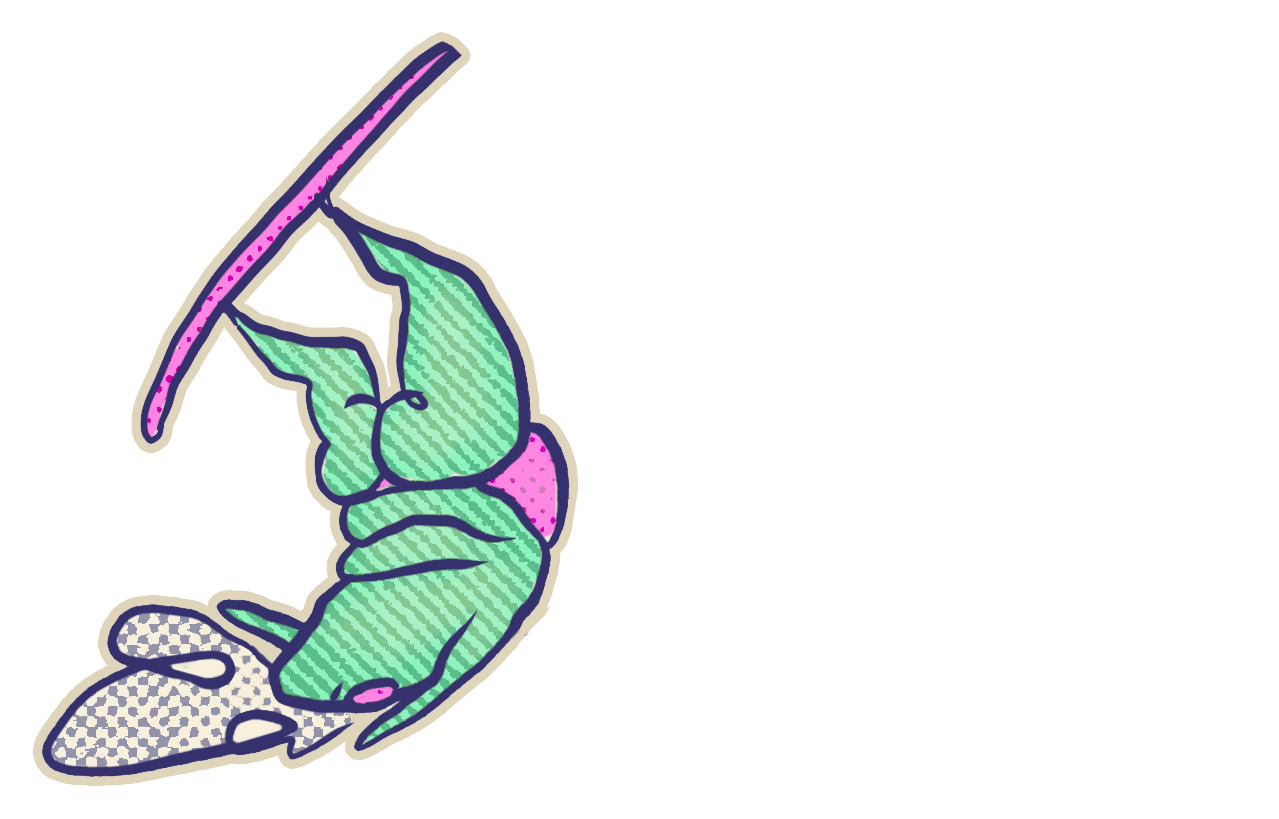 Pile Snowboard_TNS 2.png