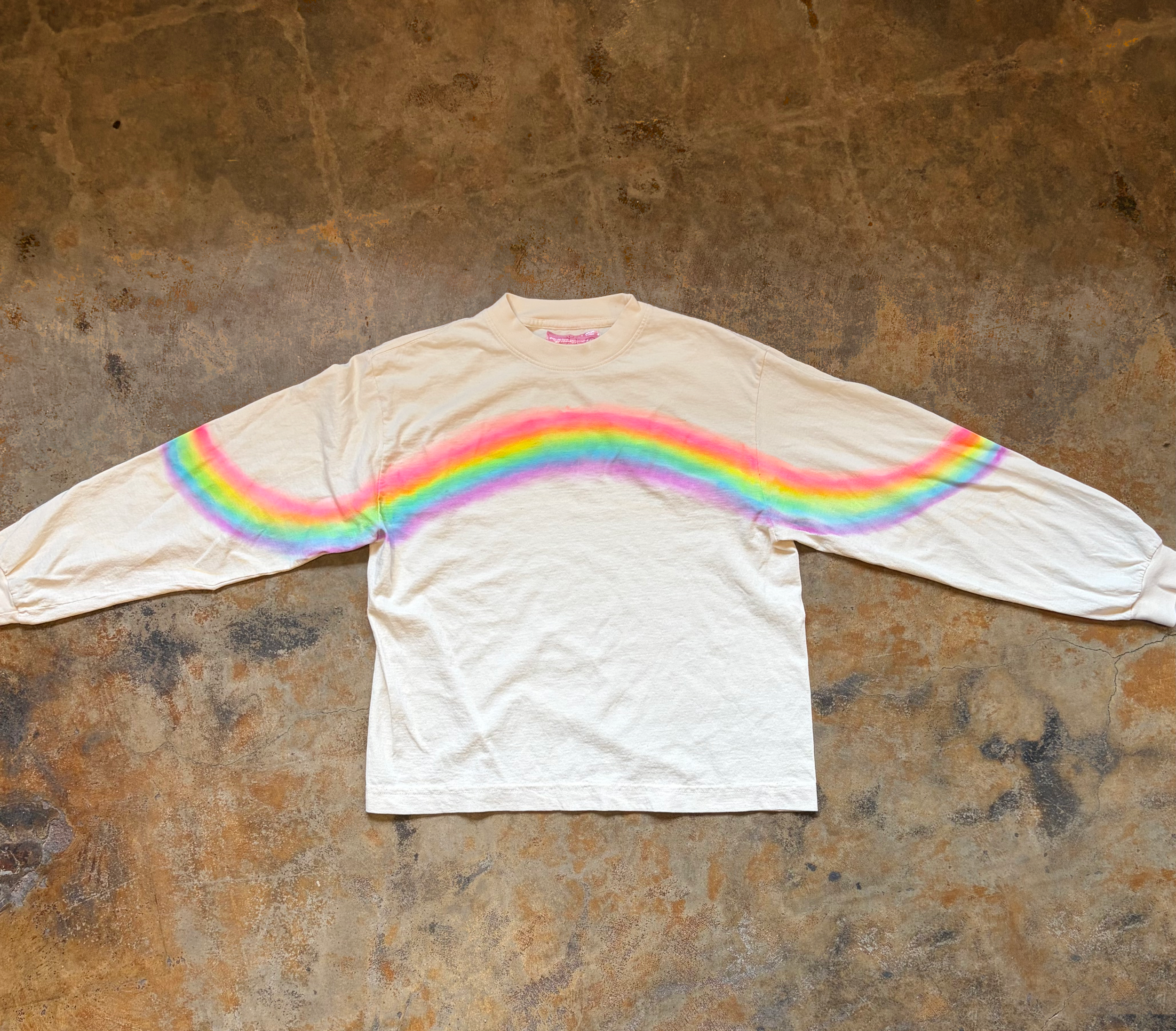 LS Rainbowshirt front.png