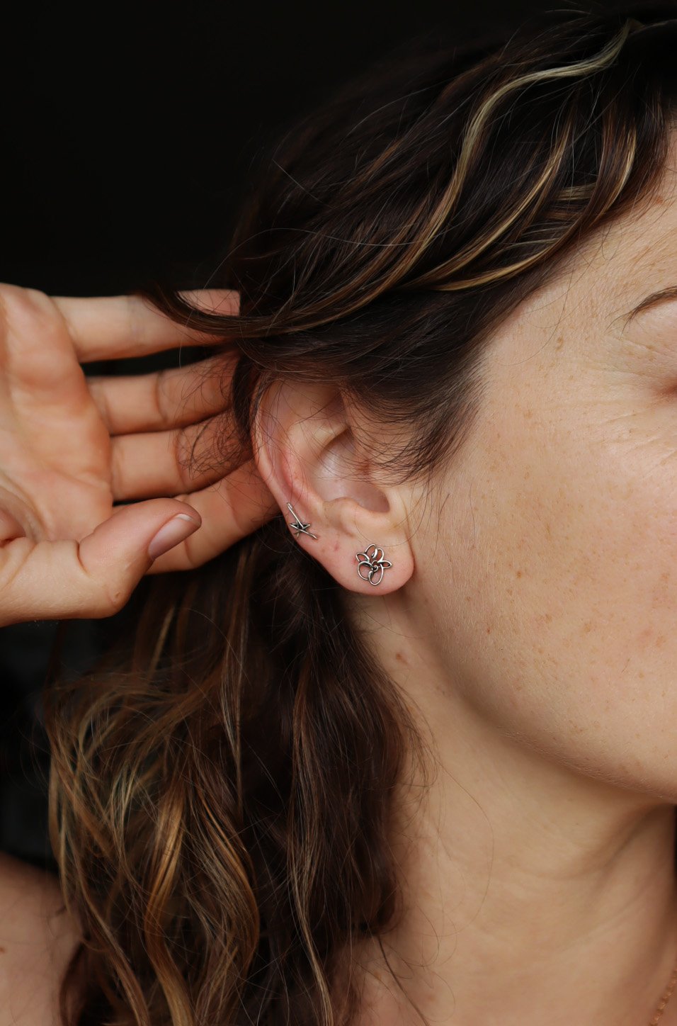 Looking Up Studs 10.jpg