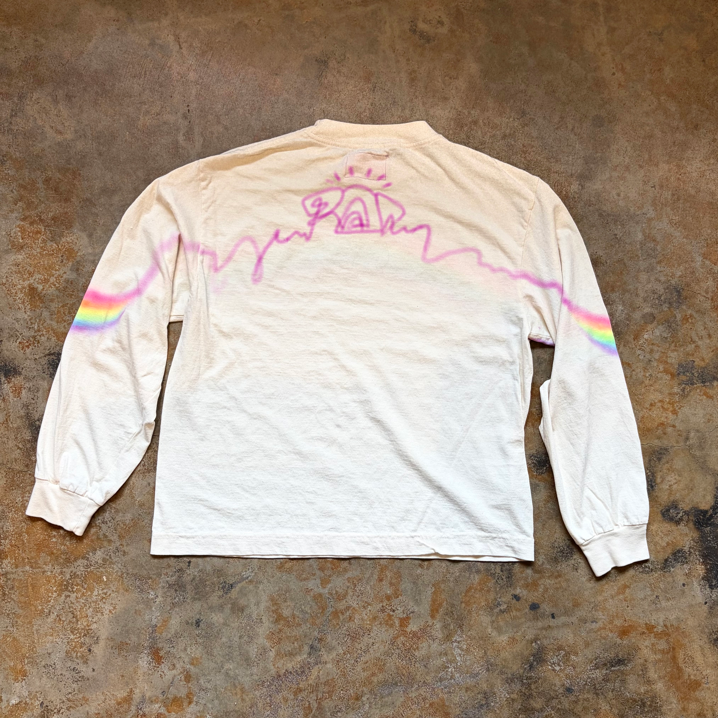 LS Rainbowshirt Back.png